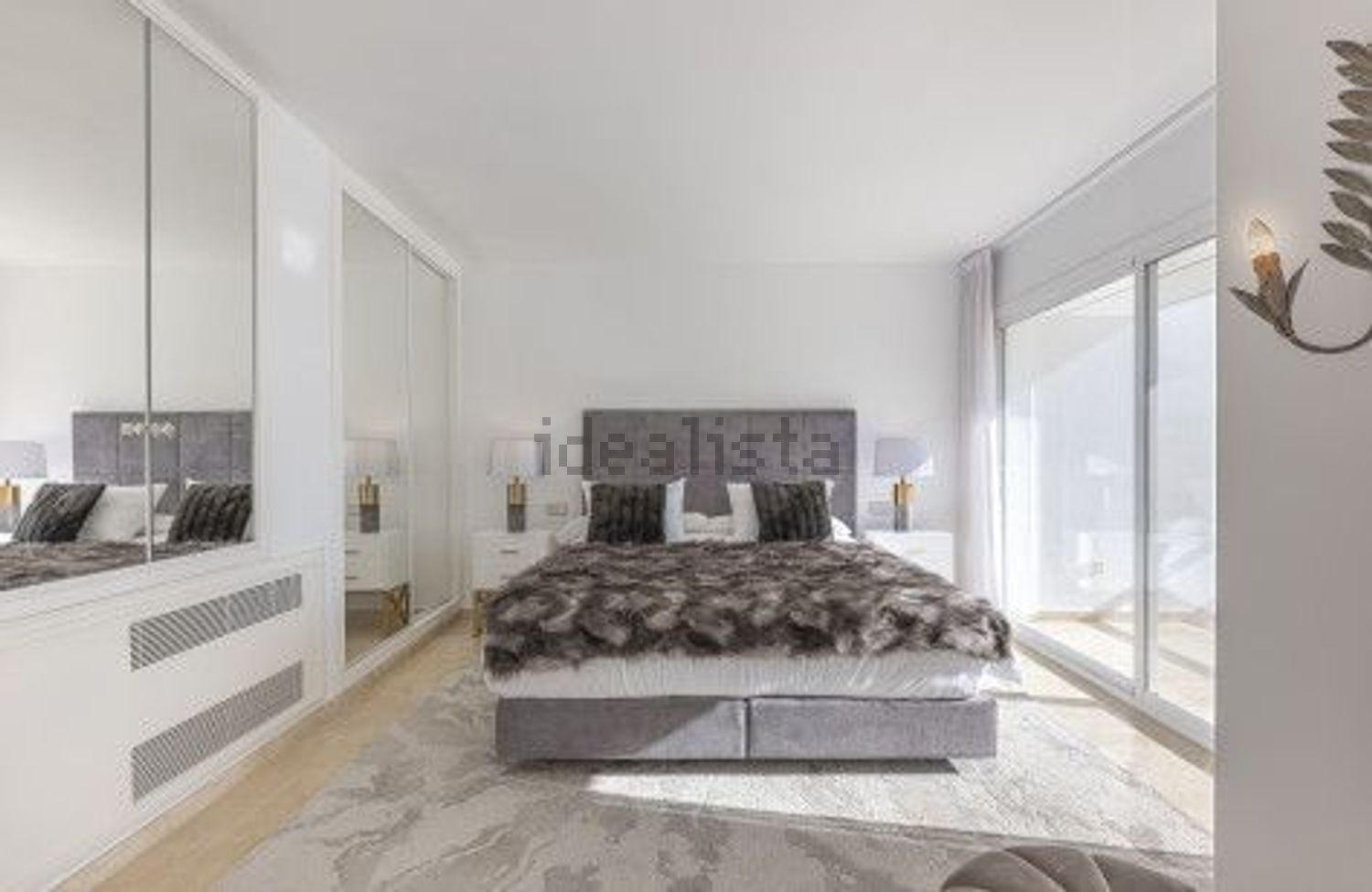 Casa 249 m² a Marbella
