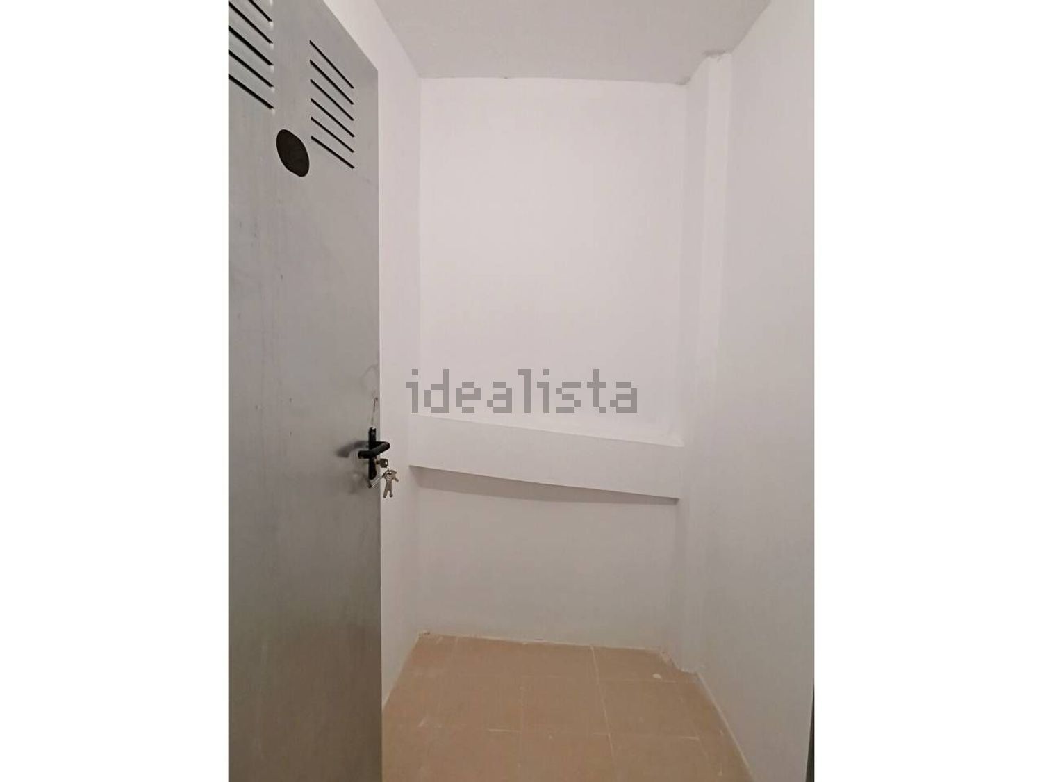 Appartamento 113 m² a Valencia