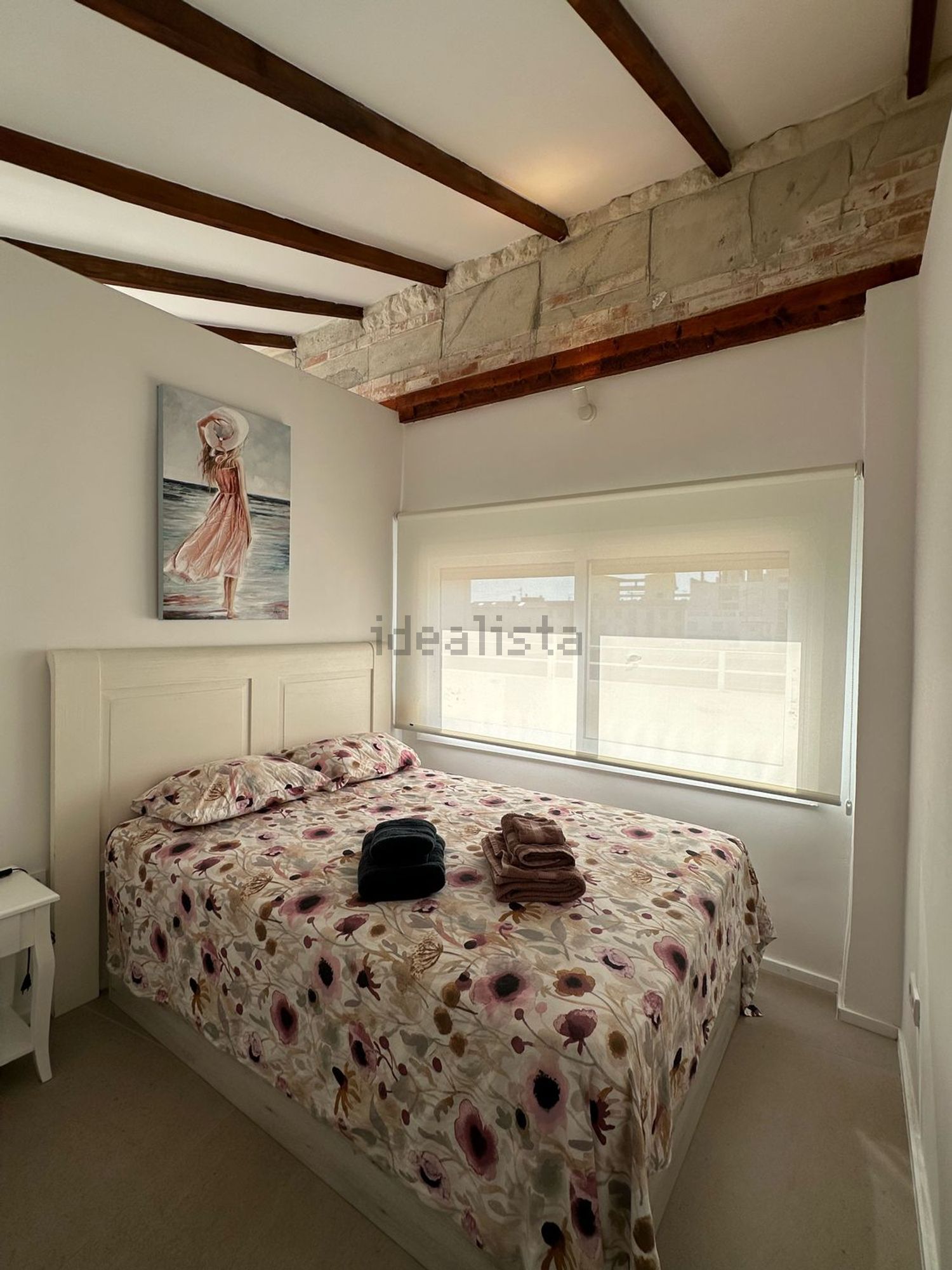 Casa de 90 m² en Alicante