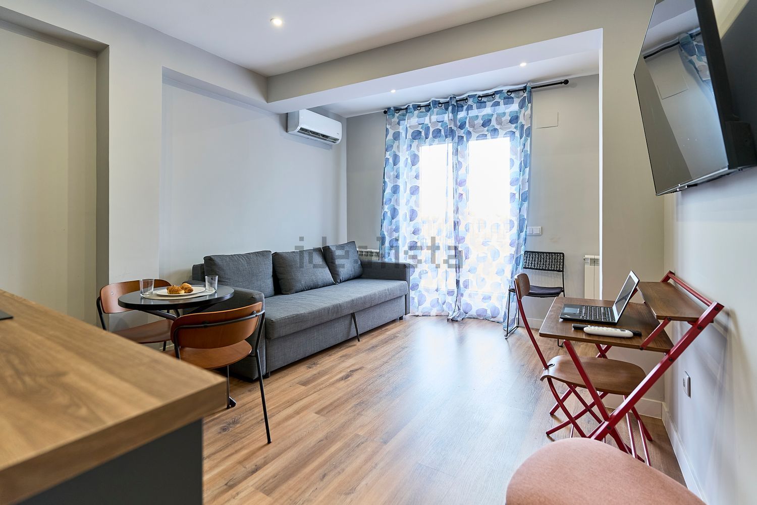 Appartamento 70 m² a Salamanca