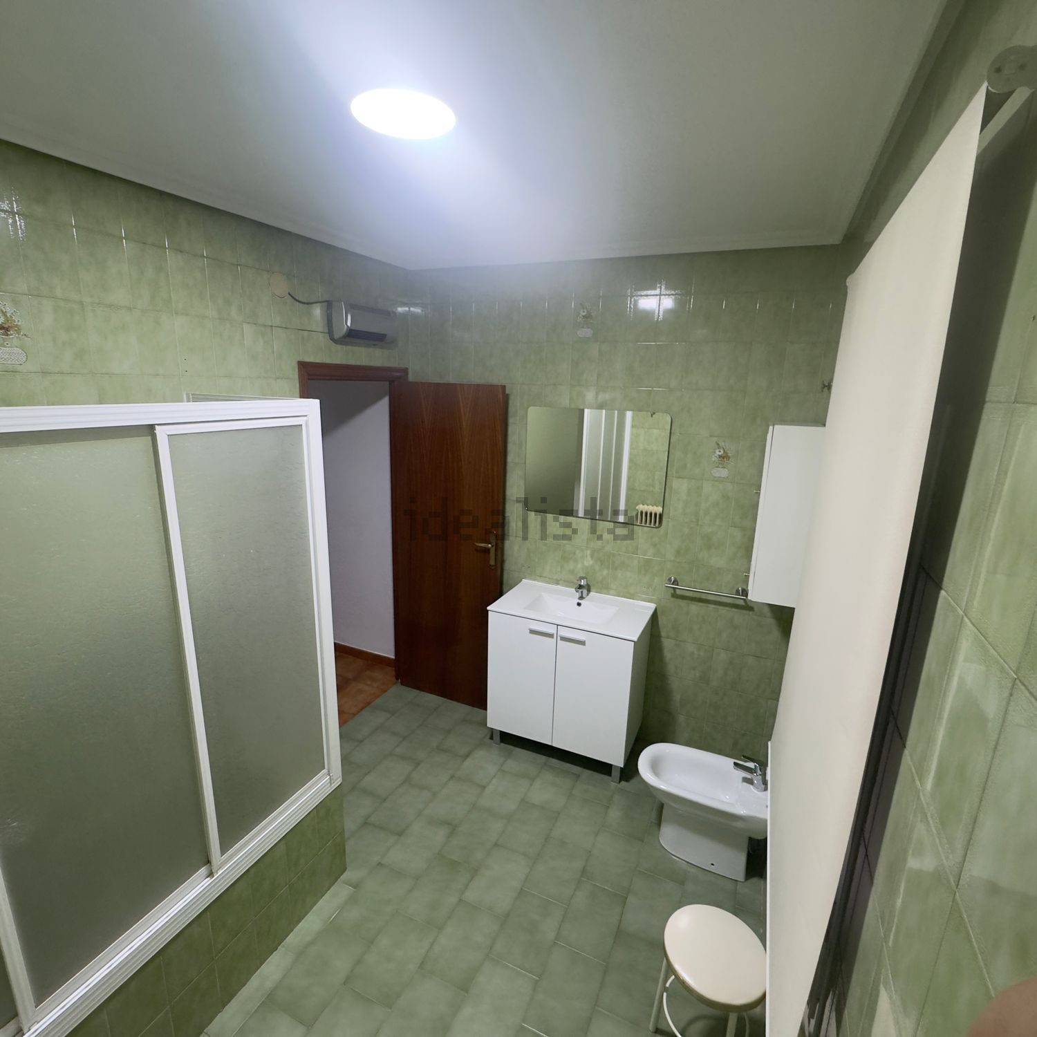 Maison 200 m² à Baeza
