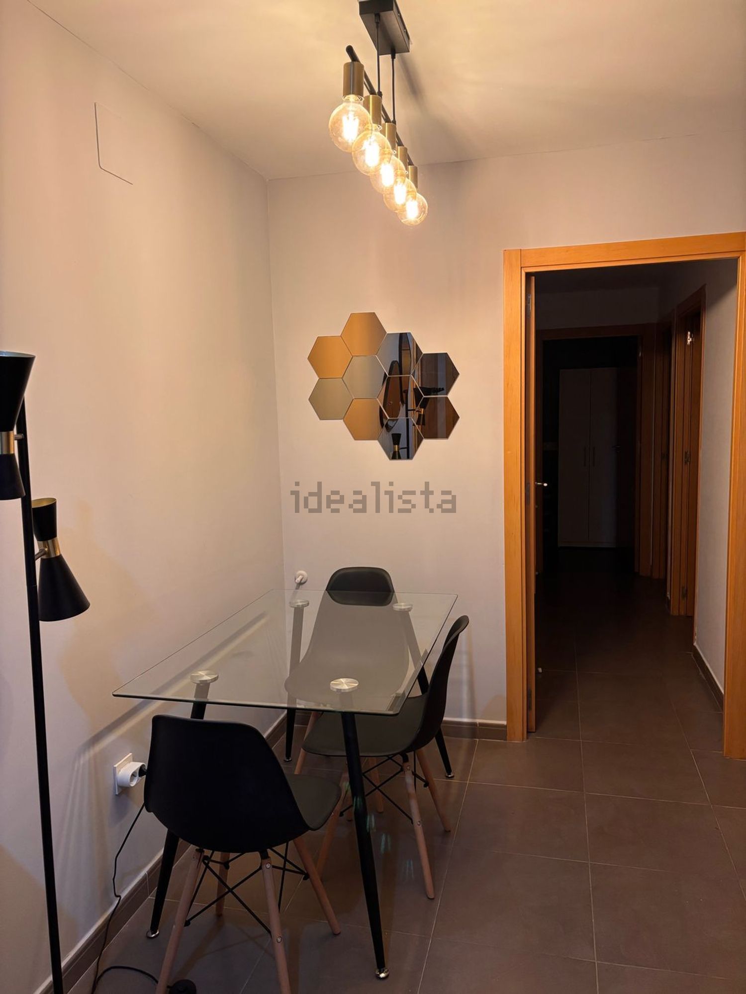 Appartamento 70 m² a Almendralejo