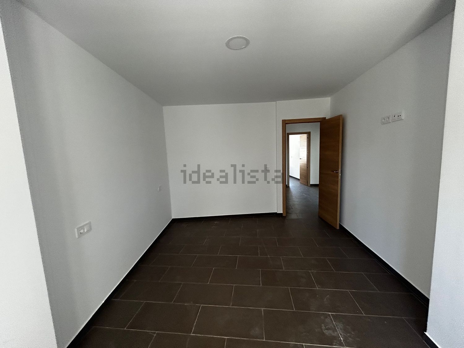 Pis de 95 m² a Las Ventas de Retamosa