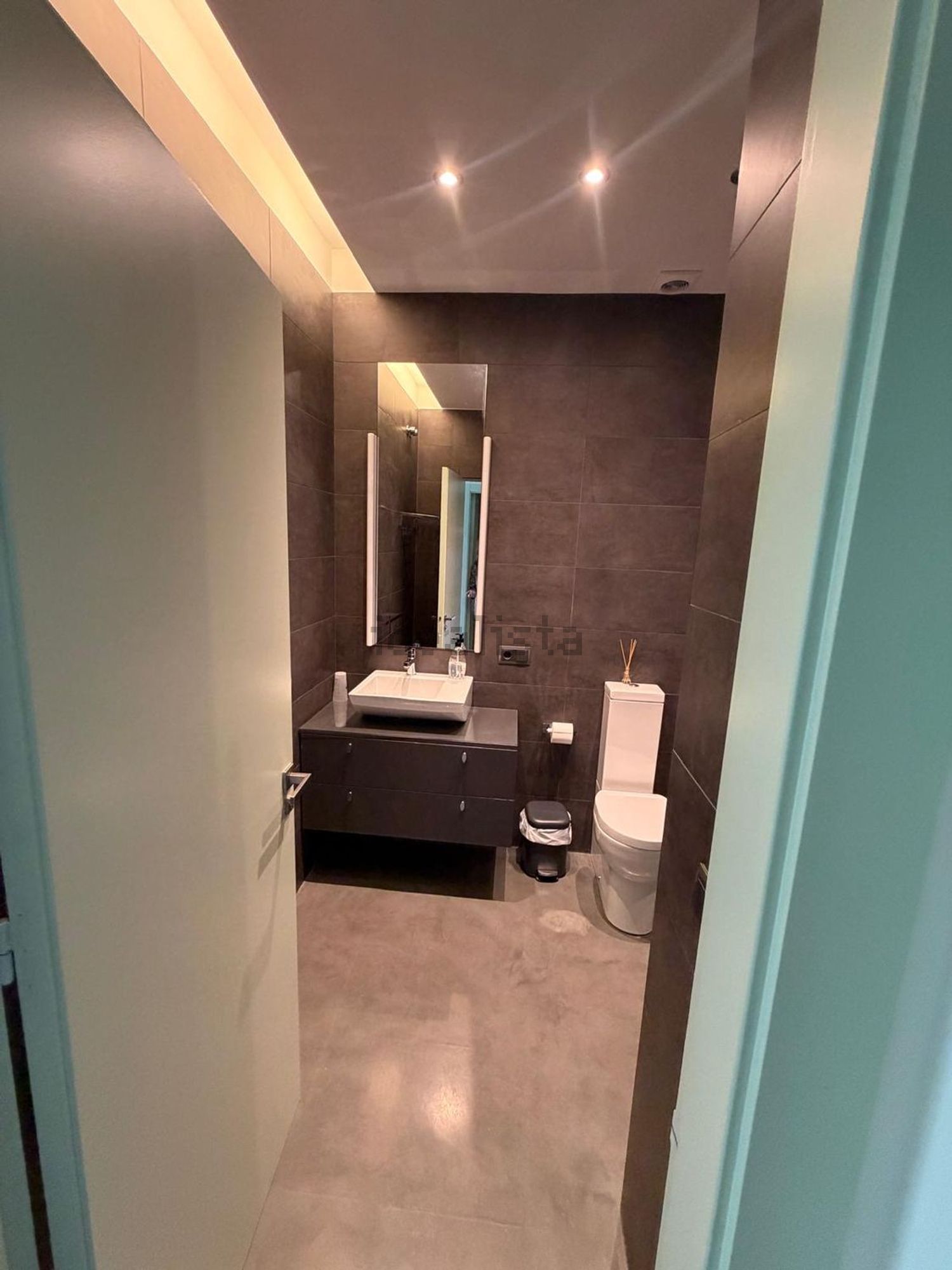Appartamento 100 m² a Sant Feliu de Guíxols