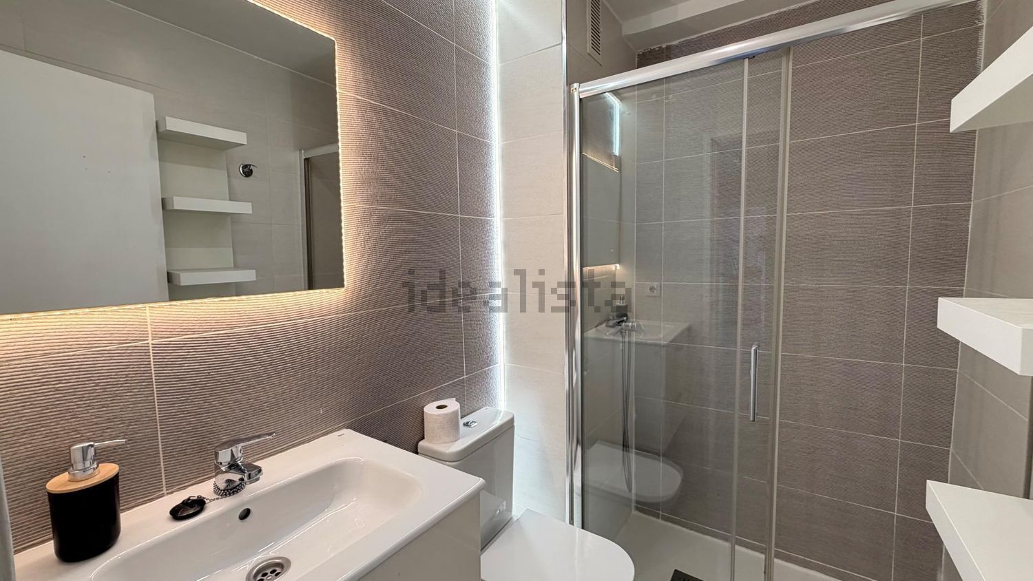 Piso de 65 m² en Córdoba