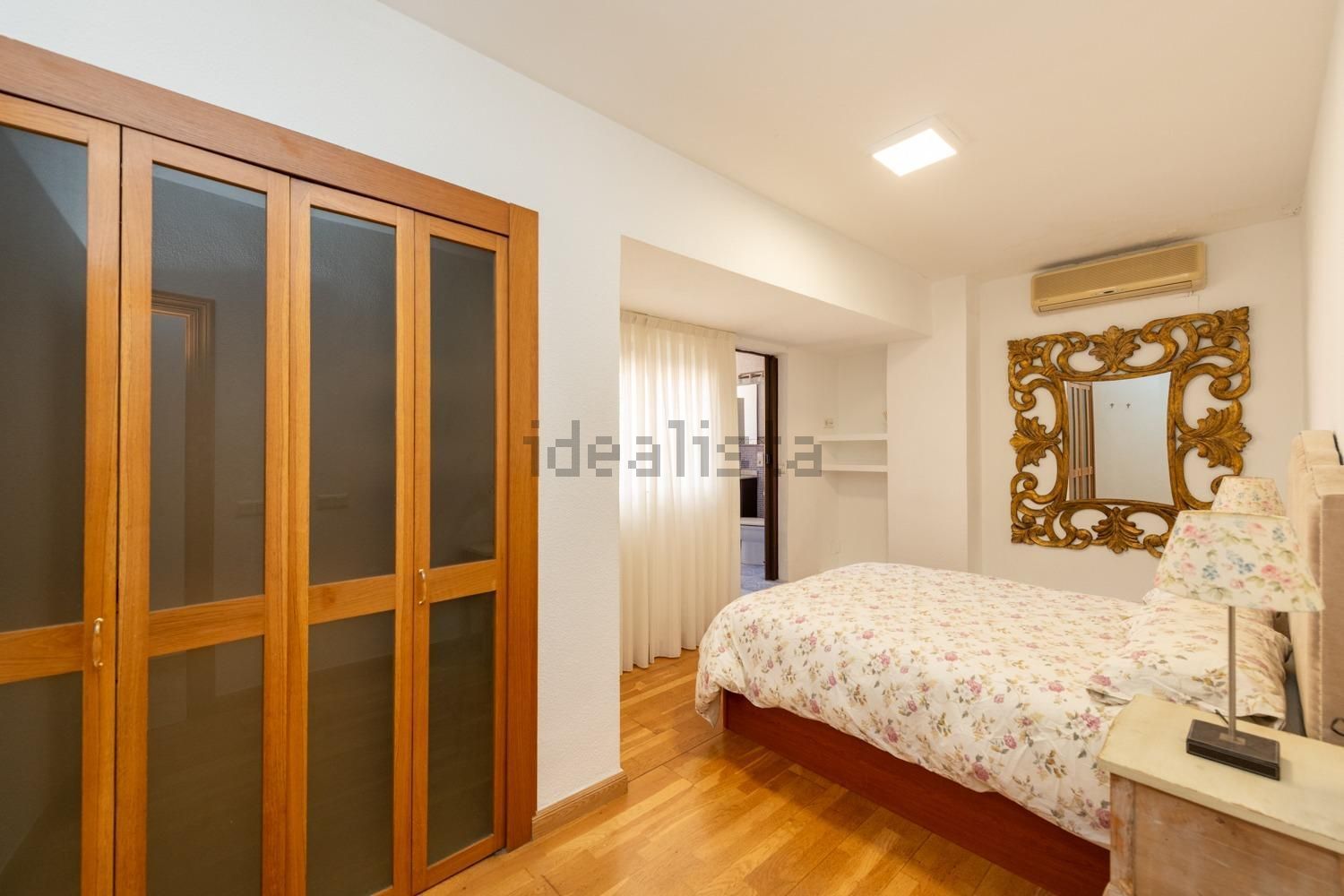 Pis de 148 m² a Alacant