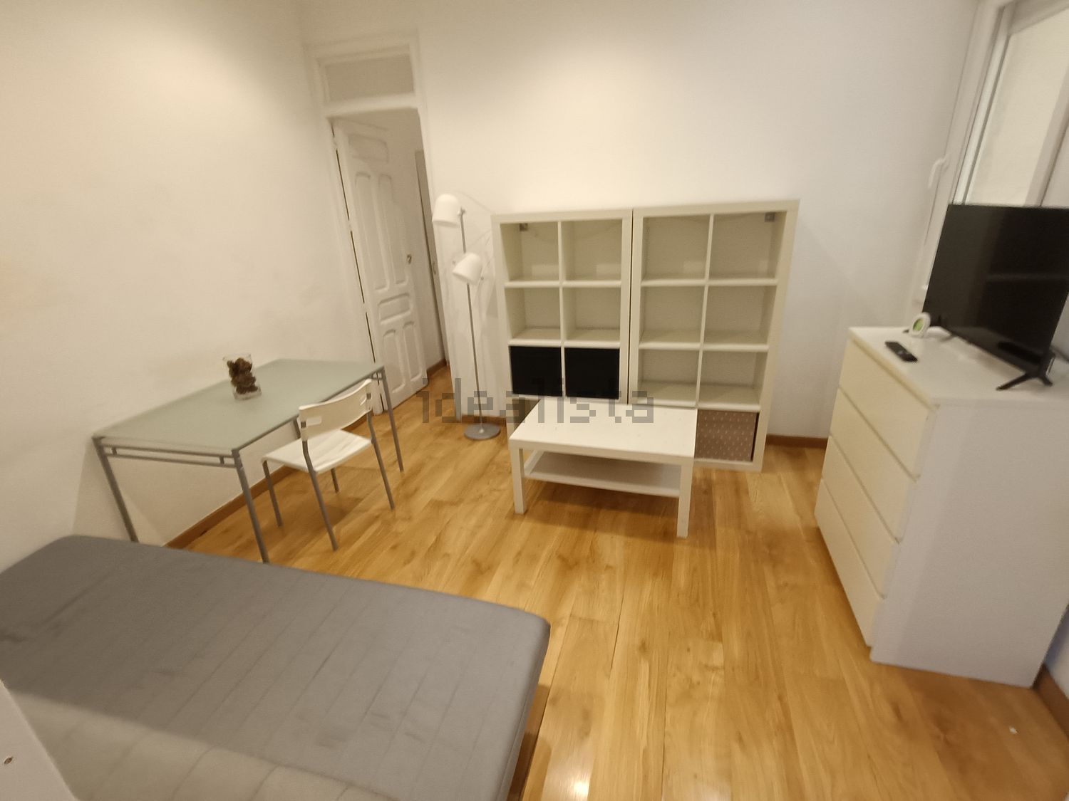Appartement 75 m² à Madrid