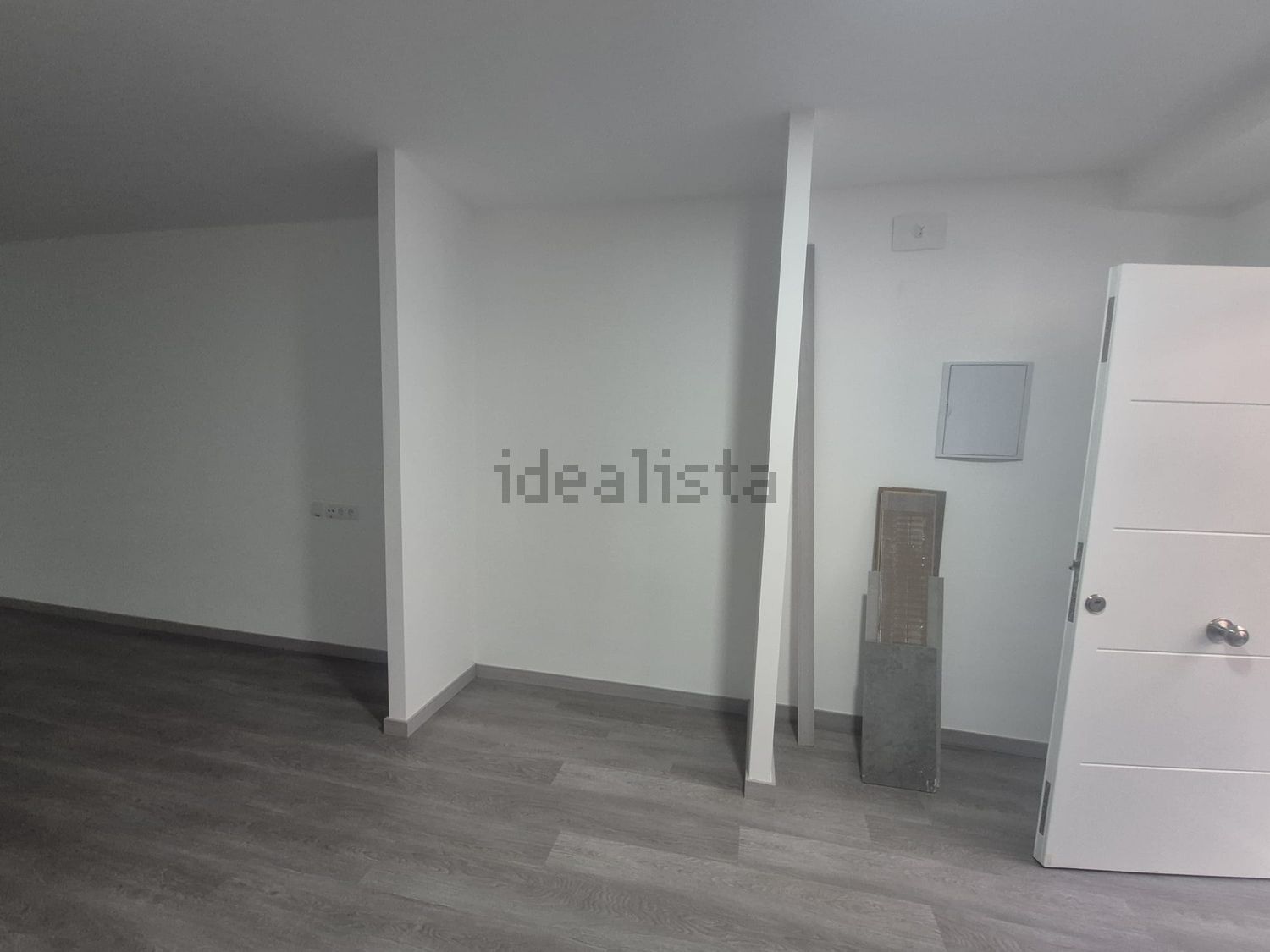 Pis de 80 m² a Ciudad Real