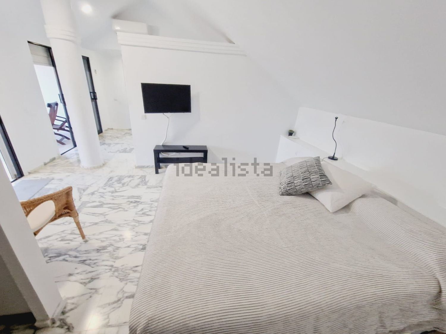 Casa de 100 m² en San Bartolomé de Tirajana