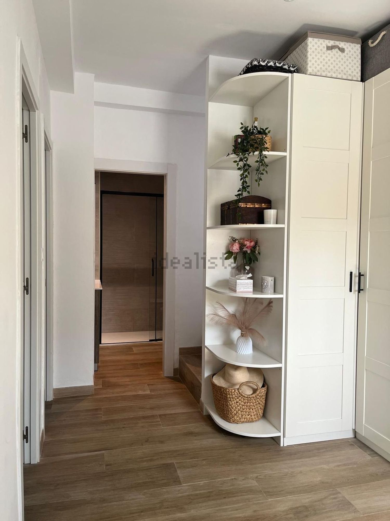 Casa de 120 m² a Antequera