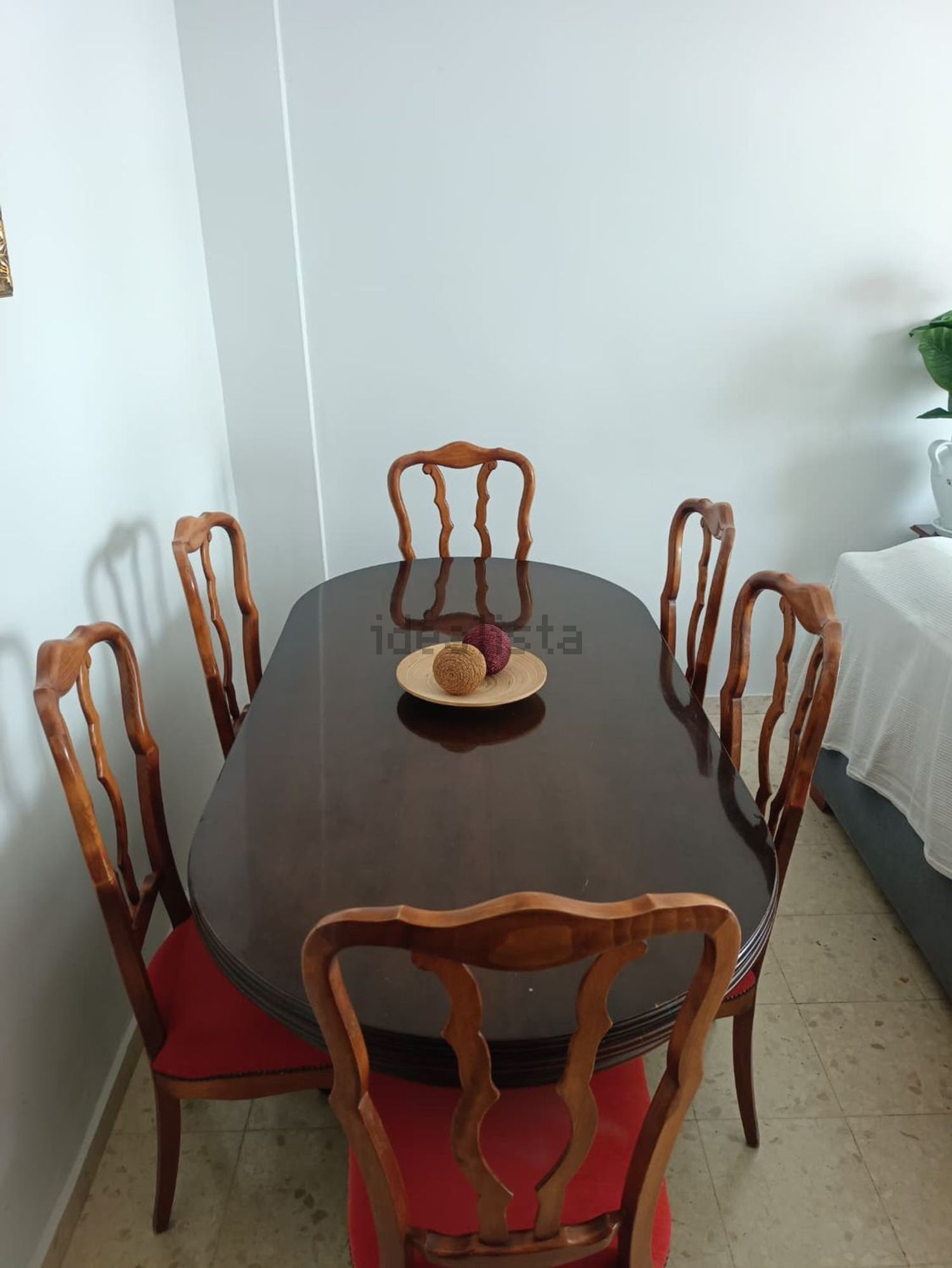 Pis de 100 m² a Ojén