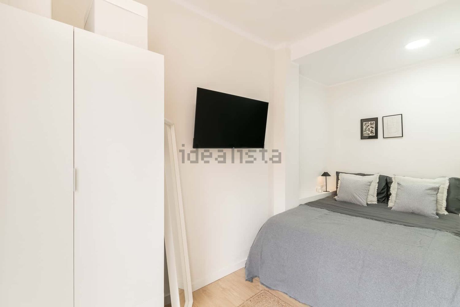 Habitación en alquiler, Barcelona