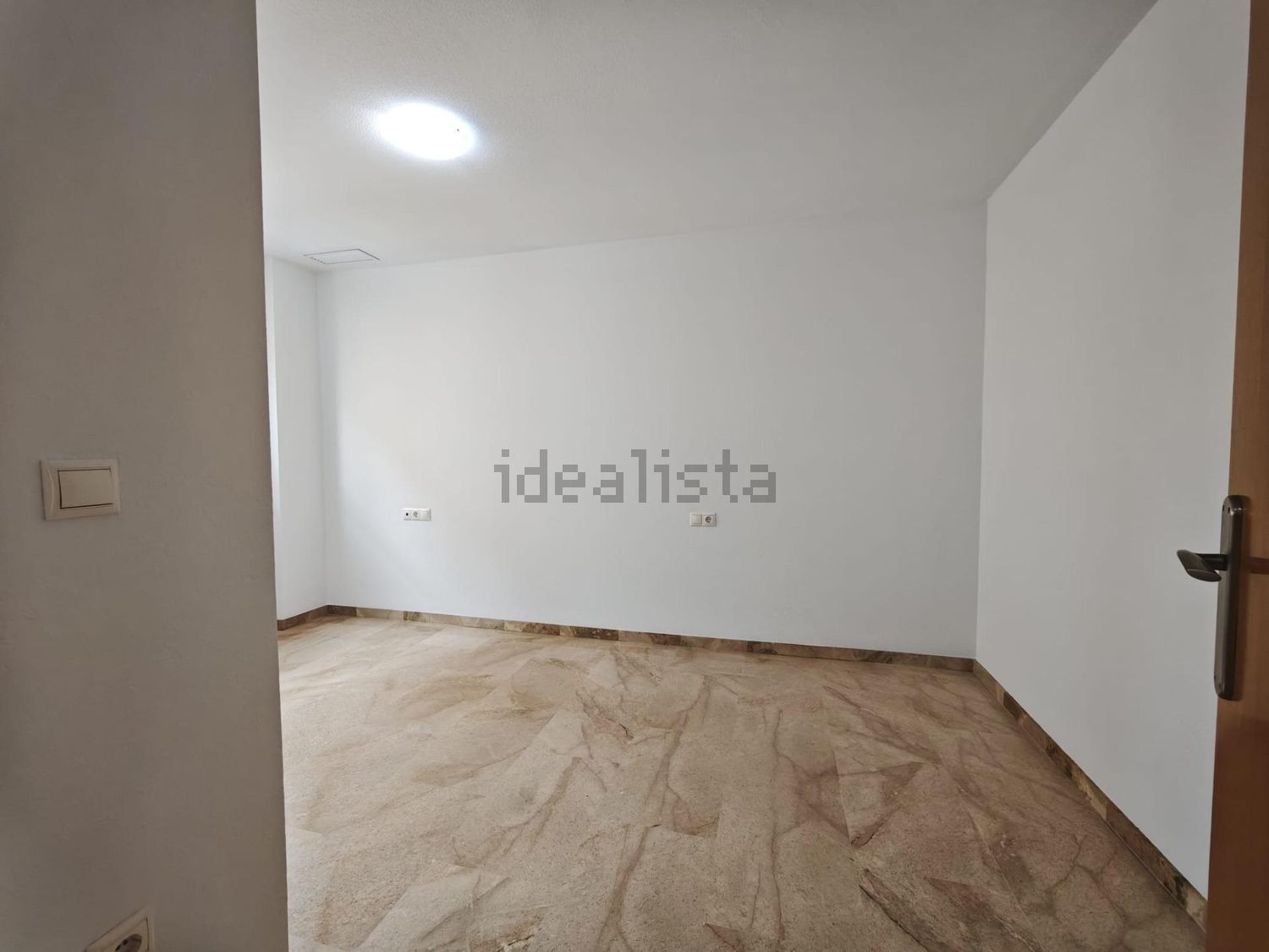 Piso de 82 m² en Elche