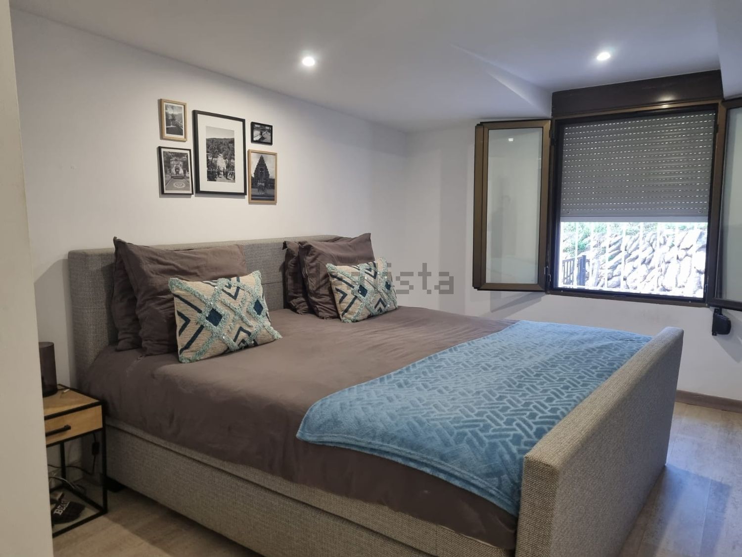Casa de 306 m² a Benissa