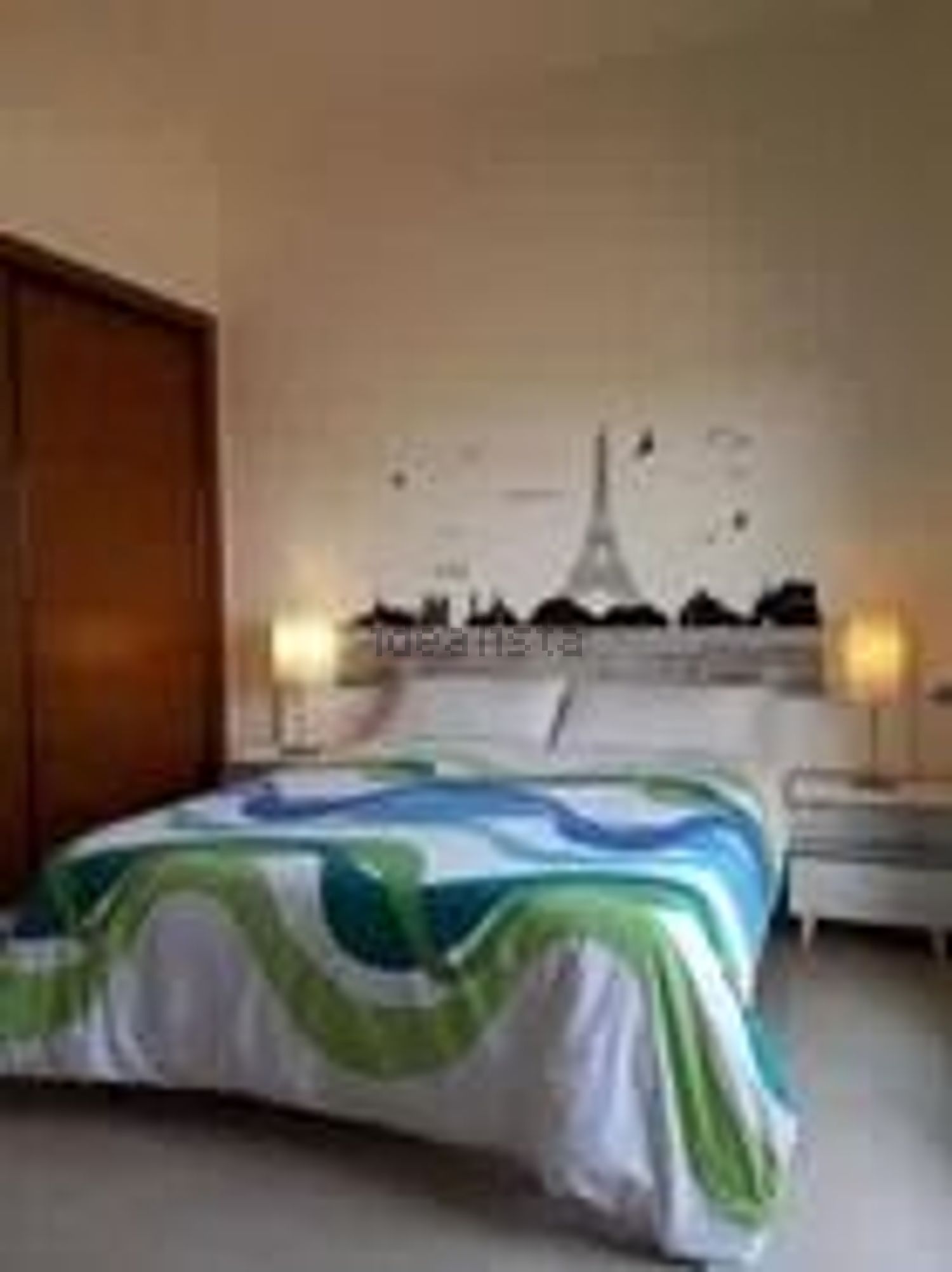 Casa de 150 m² en Fuente Álamo de Murcia