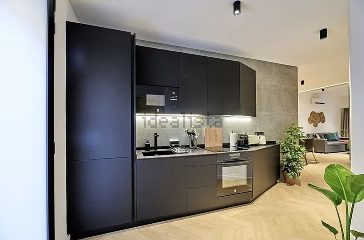 Habitación en alquiler, Valencia