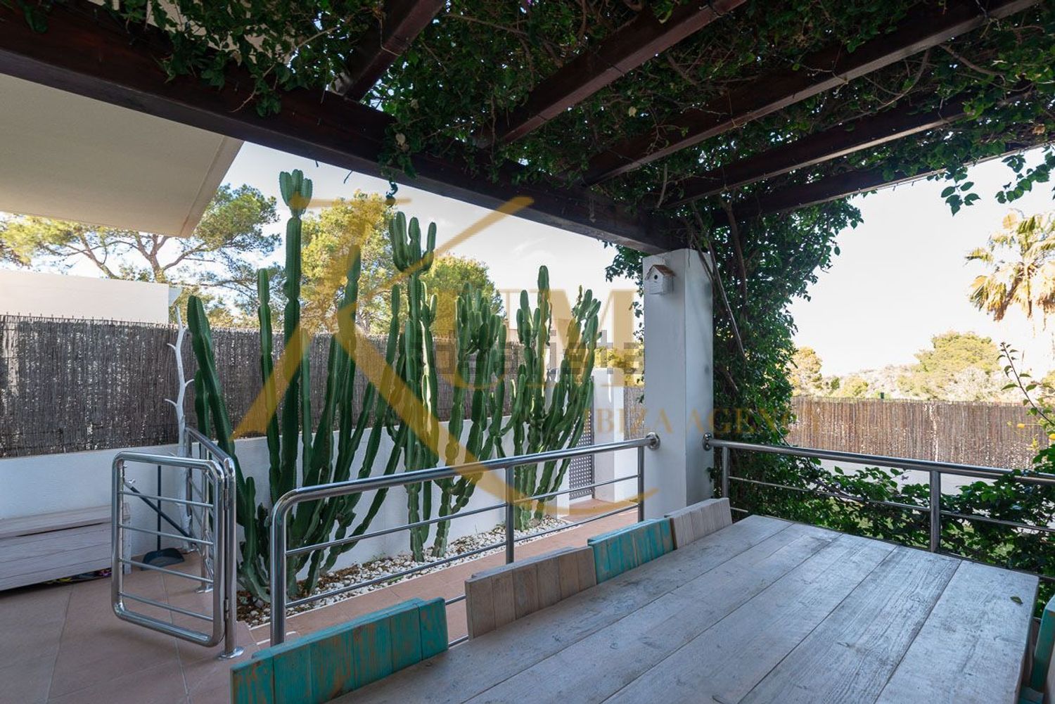 Casa 140 m² a Sant Josep de sa Talaia