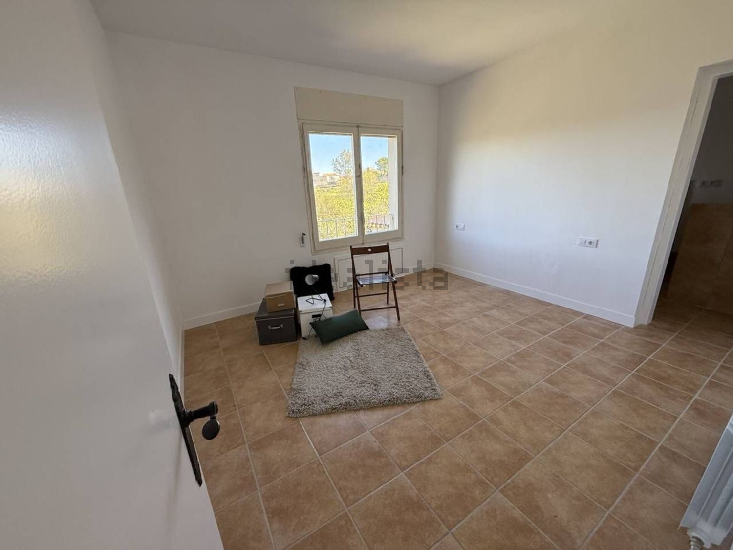 Casa 300 m² a Sant Salvador de Guardiola