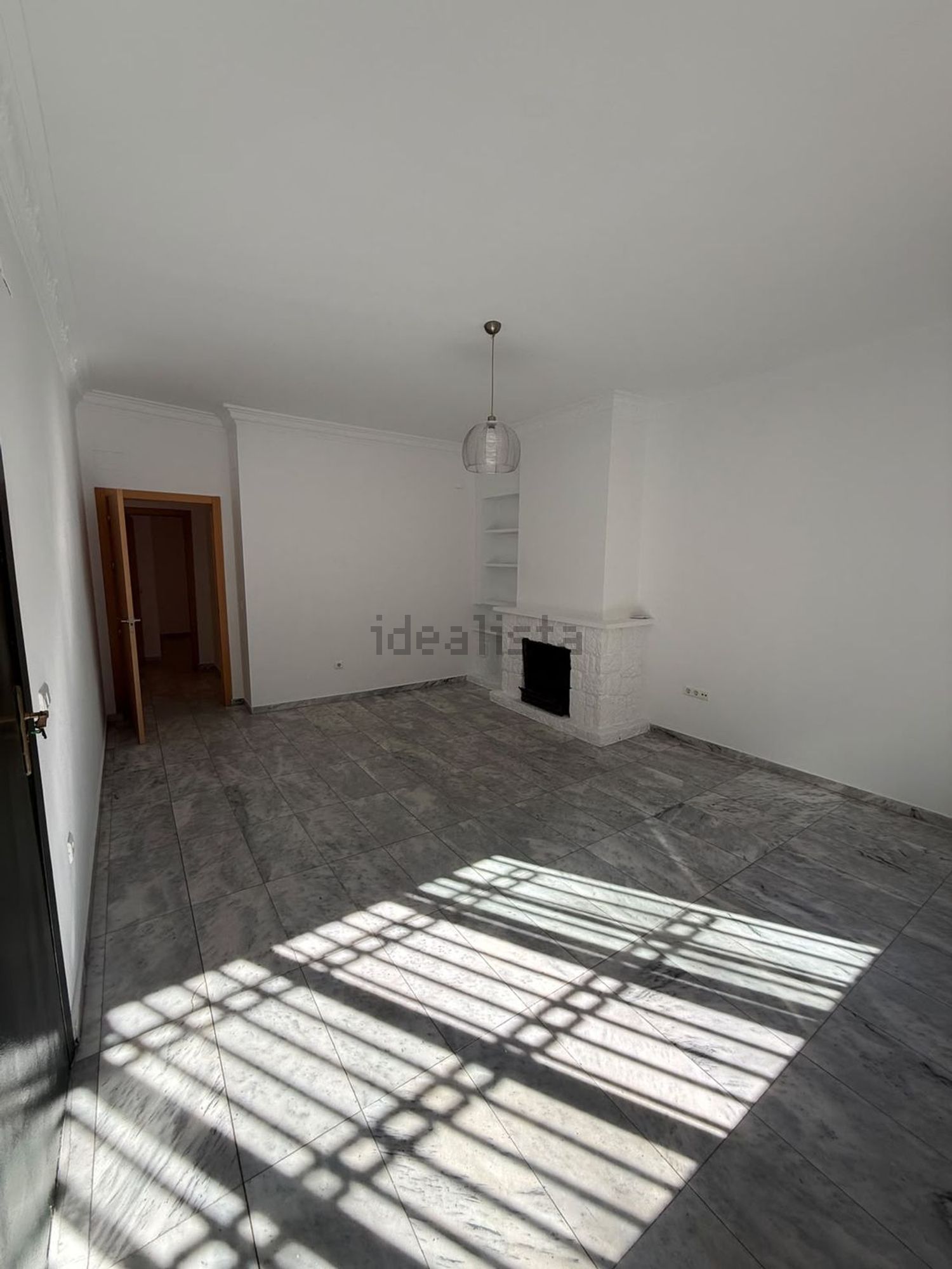 House 90 m² in Málaga