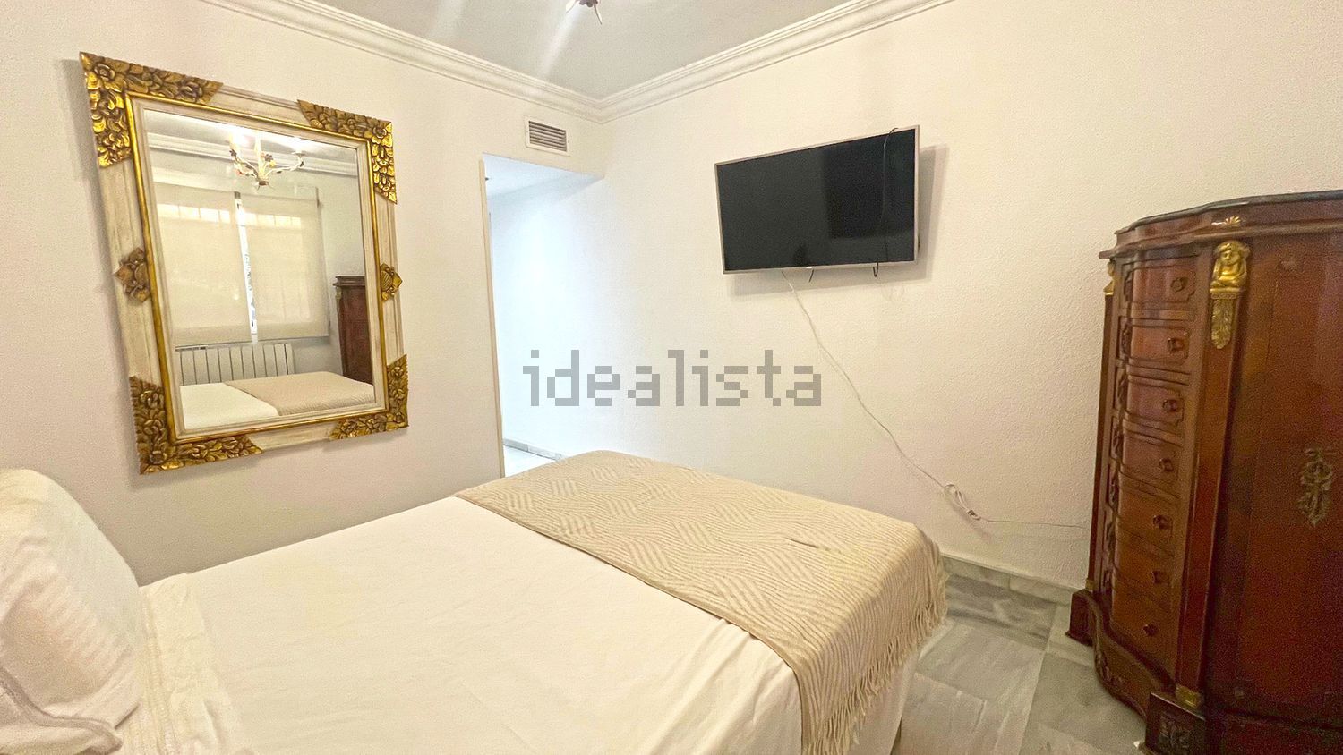 Wohnung 123 m² in Marbella