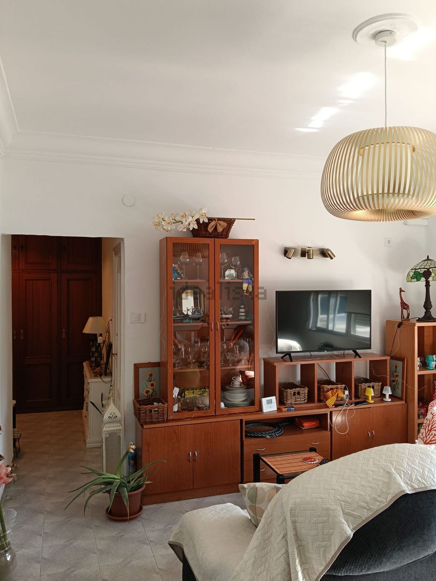 Piso de 75 m² en Valencia