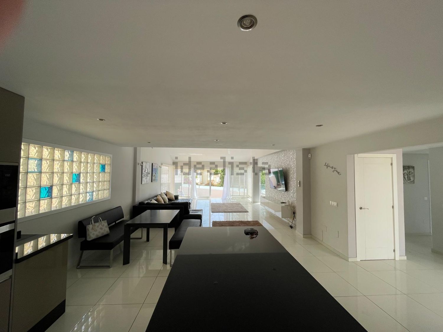 Casa de 375 m² a Mijas