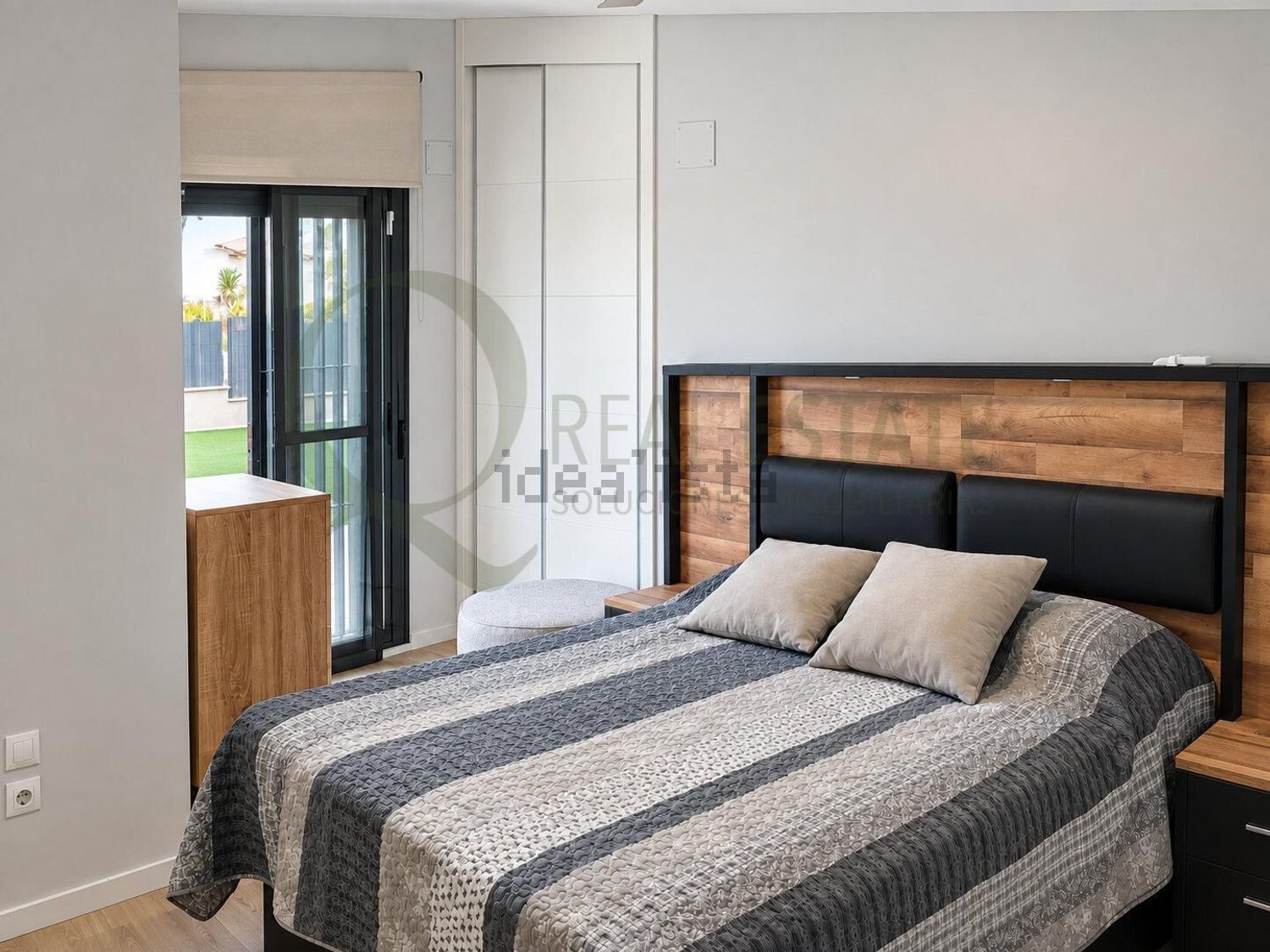 Piso de 81 m² en el Campello