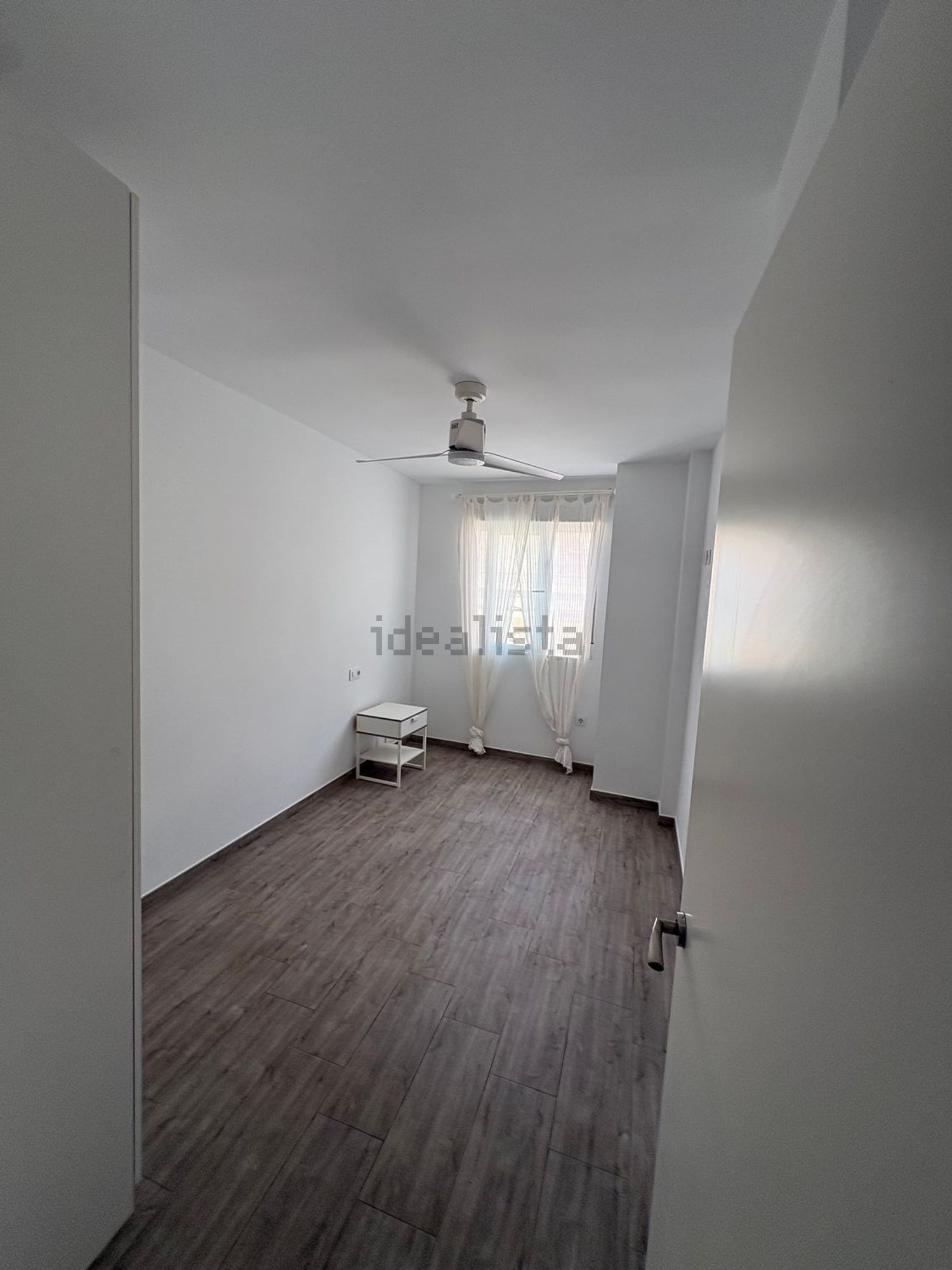 Piso de 110 m² en Águilas