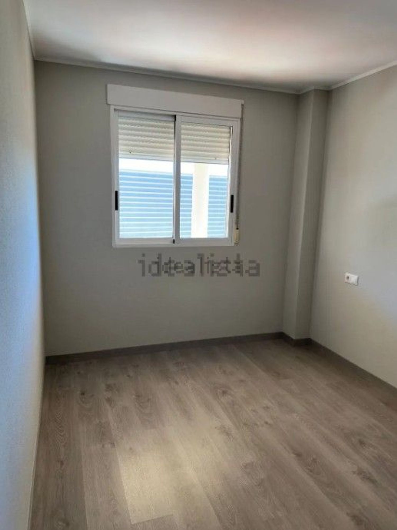 Appartamento 70 m² a Canet d'en Berenguer