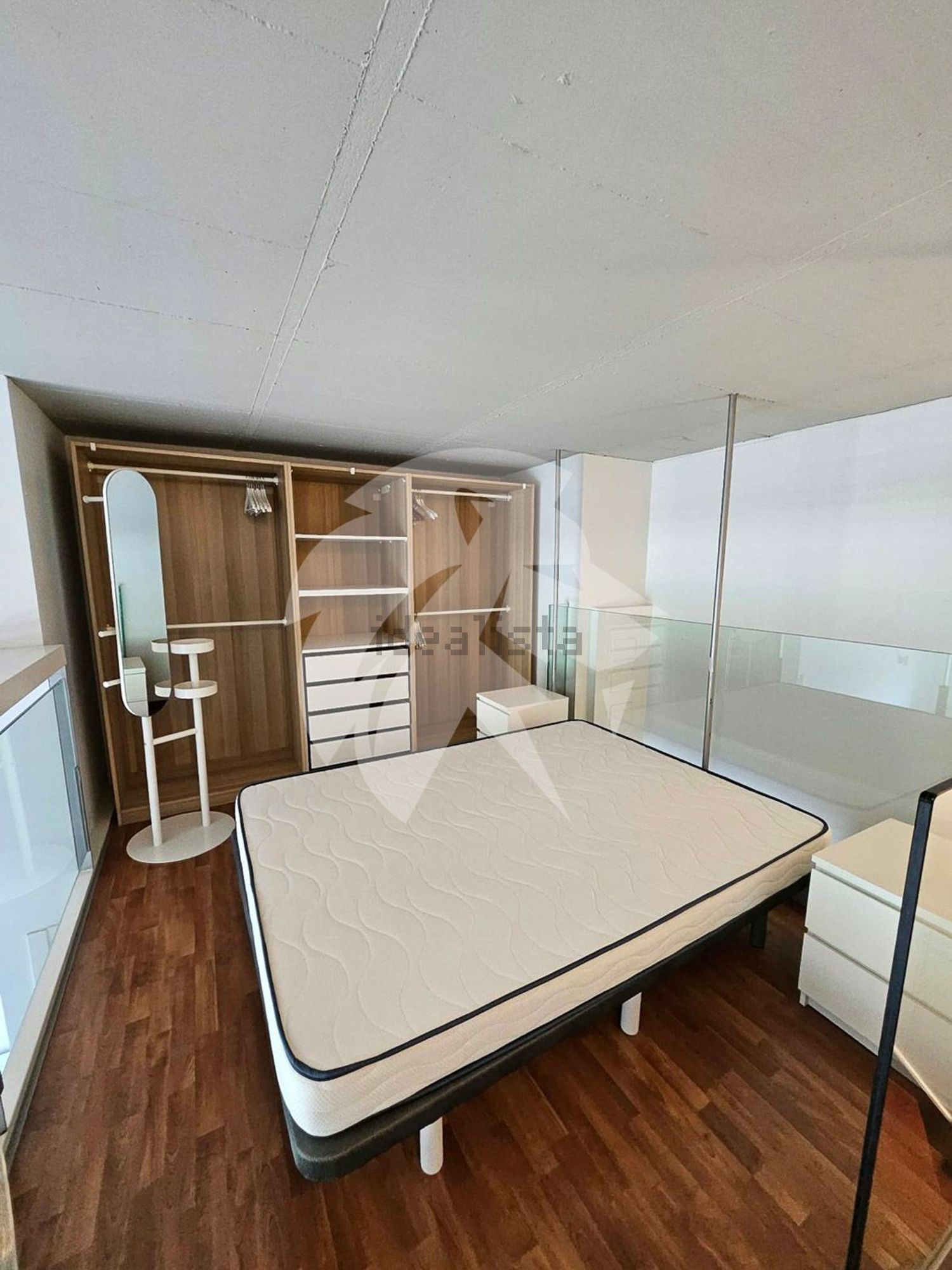 Appartement 98 m² à Xirivella