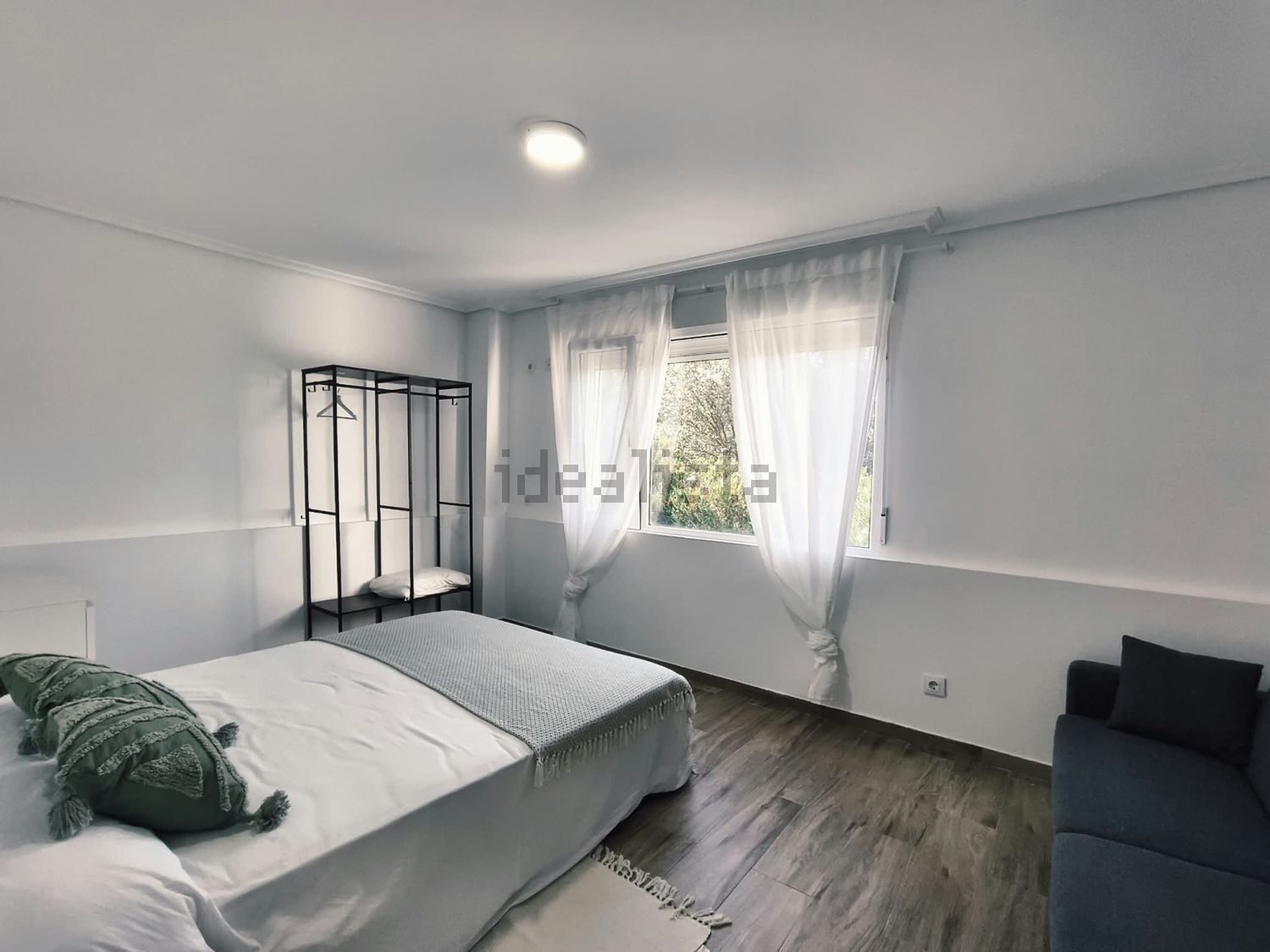 Casa de 238 m² en Riotuerto