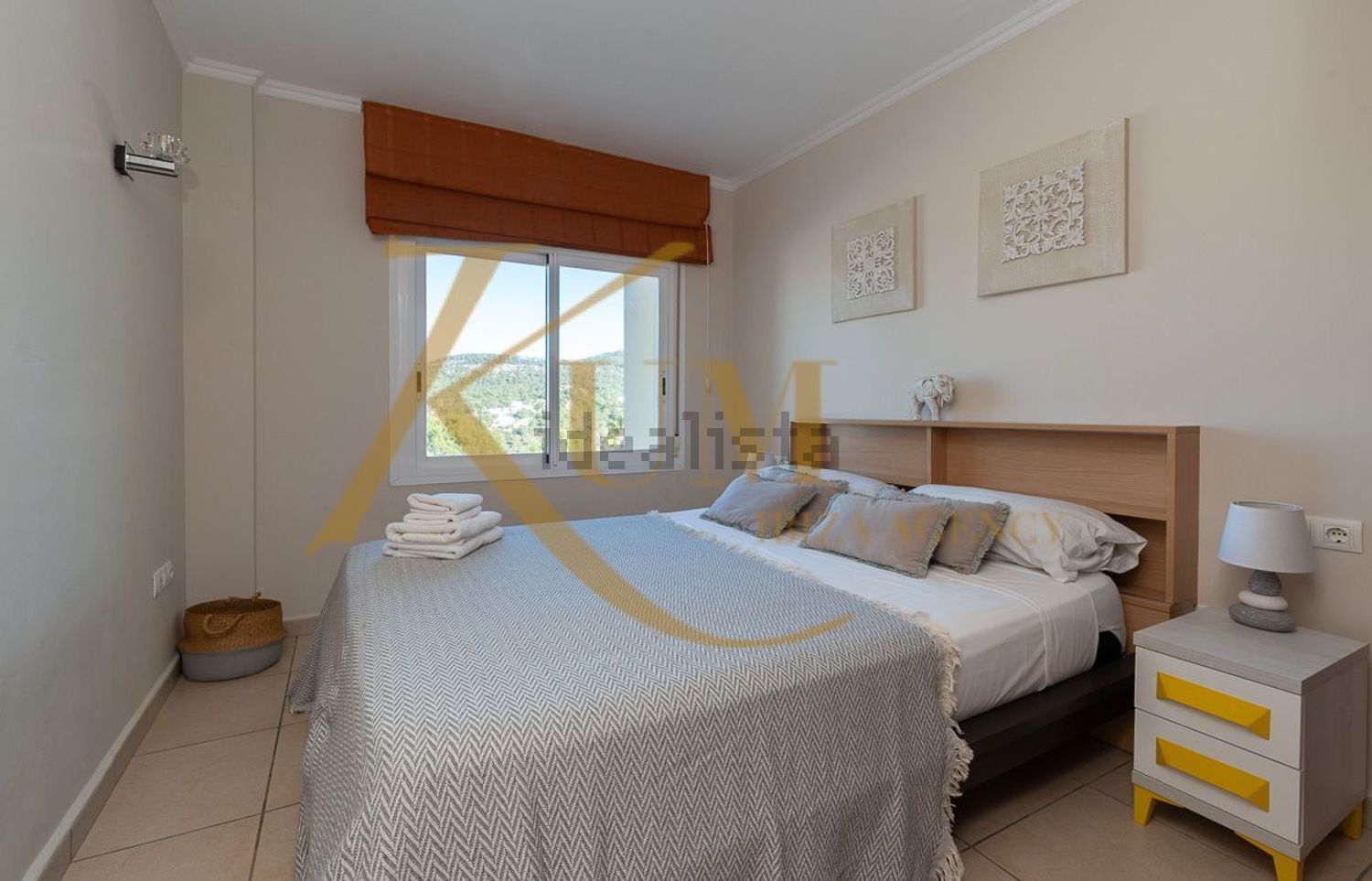 Casa 140 m² a Sant Josep de sa Talaia