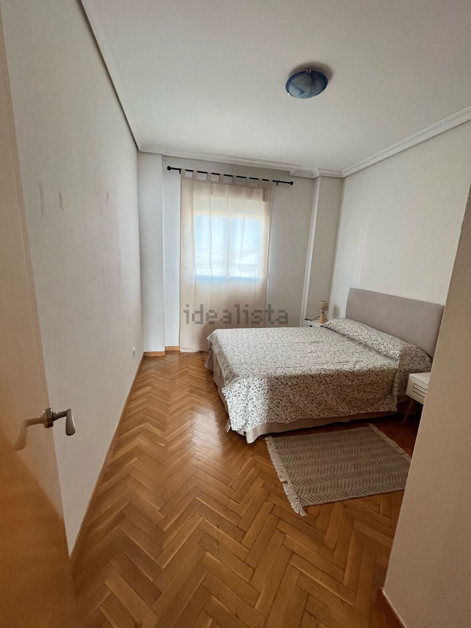 Pis de 75 m² a Badajoz