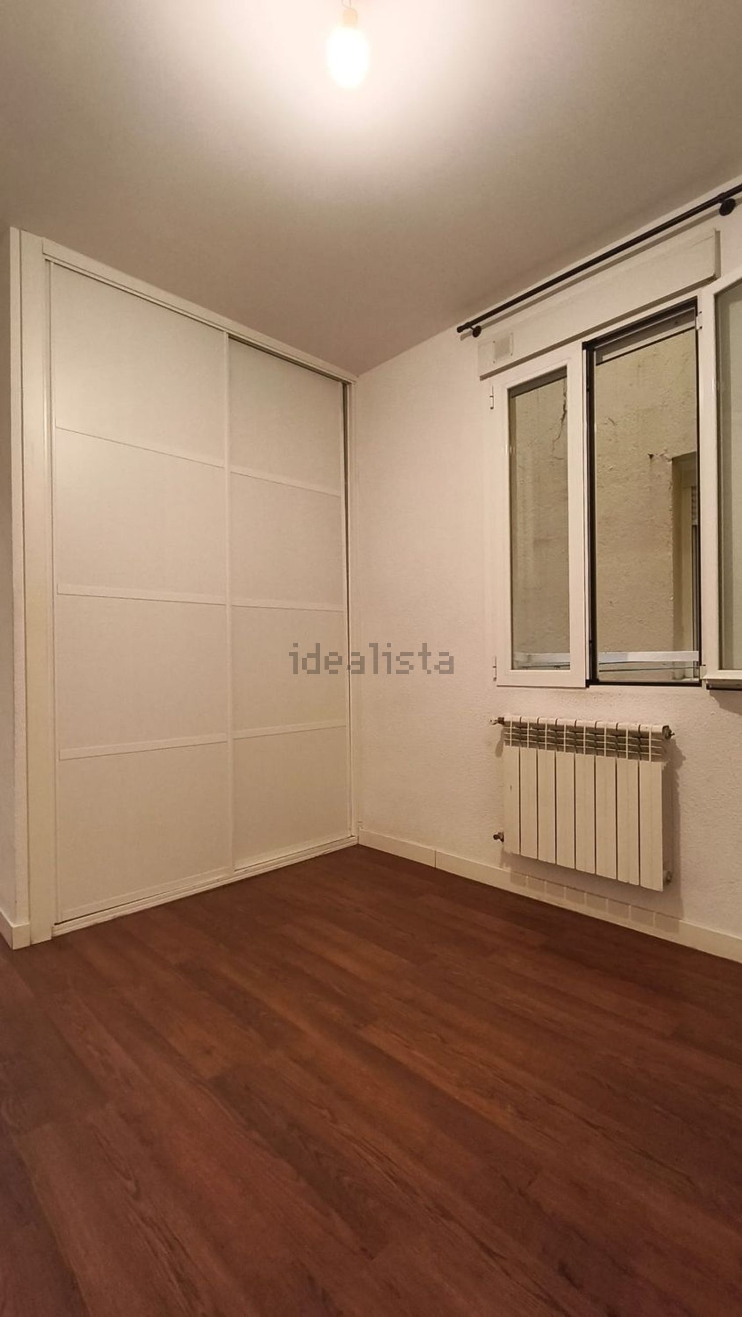 Appartamento 52 m² a Madrid