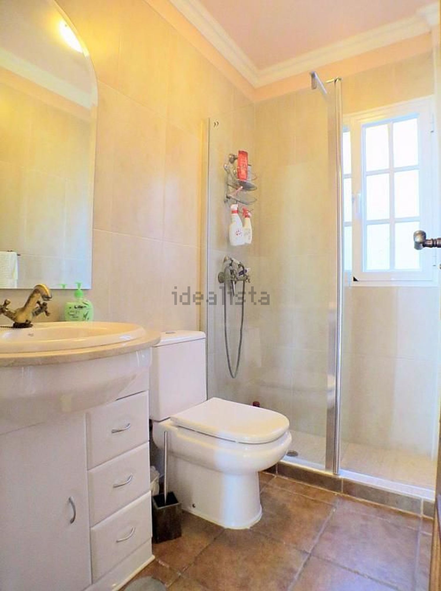Casa de 200 m² en Santa Úrsula