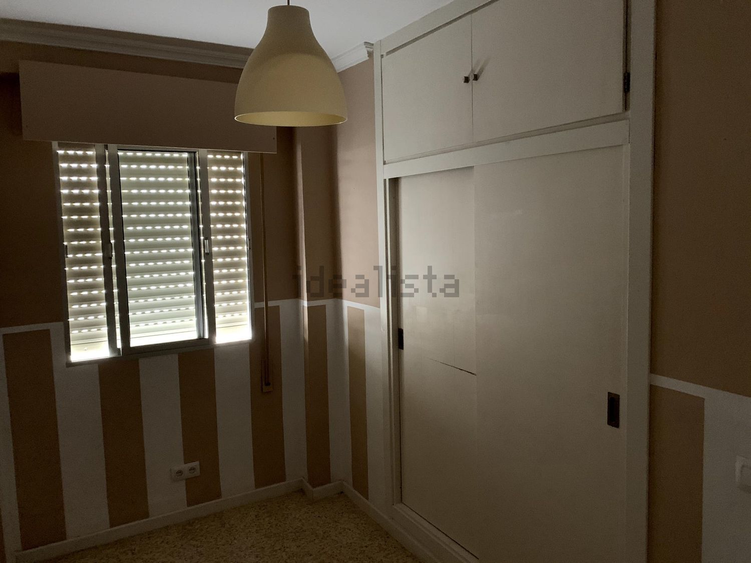 Pis de 75 m² a Dos Hermanas