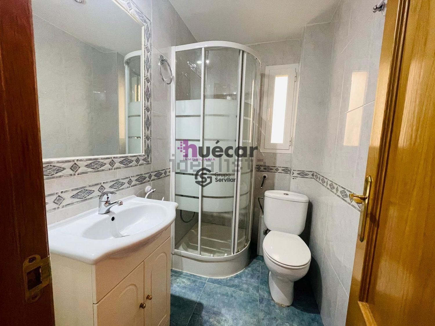 Appartement 71 m² à Cuenca
