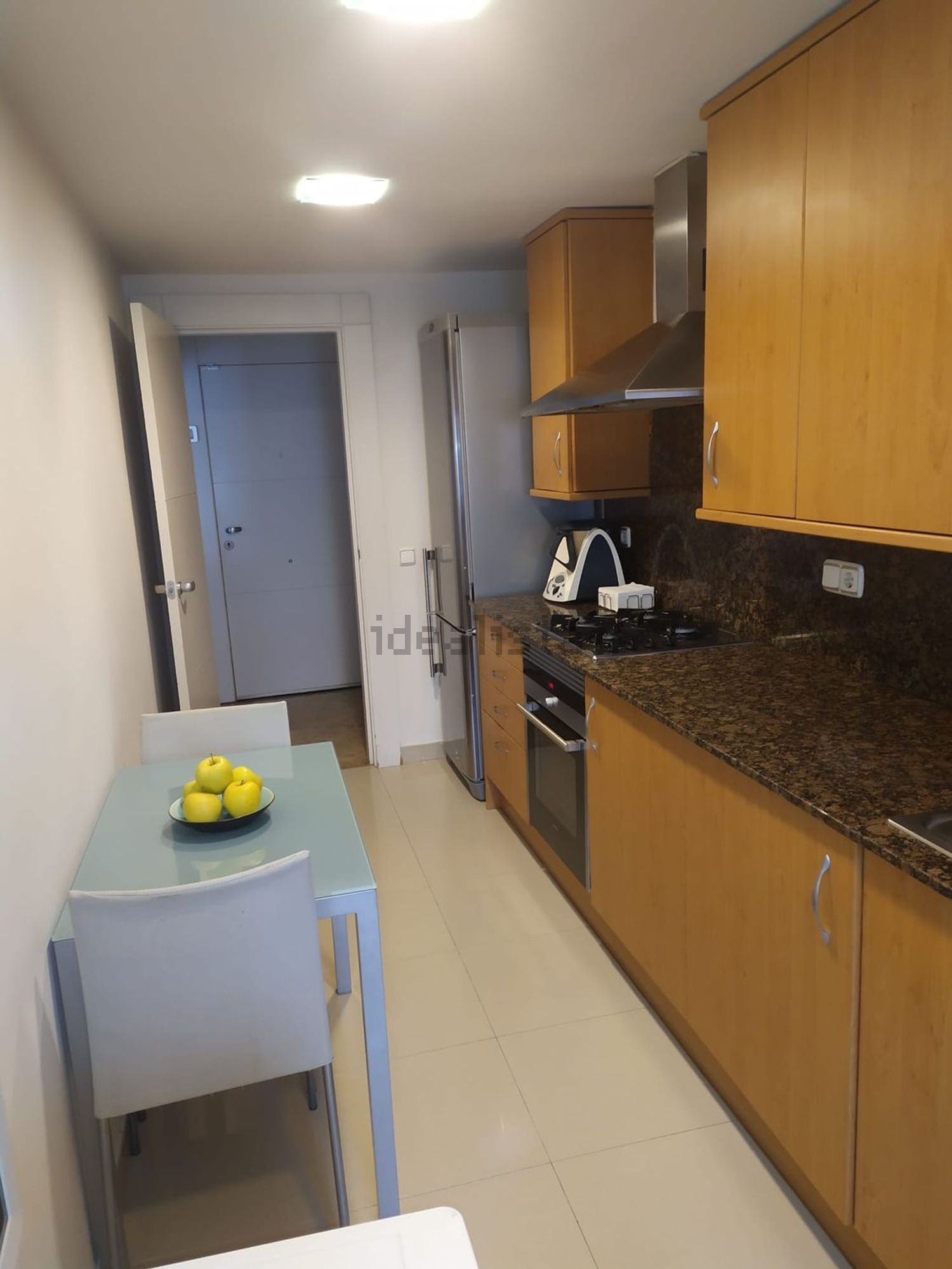 Appartement 105 m² à Tarragone