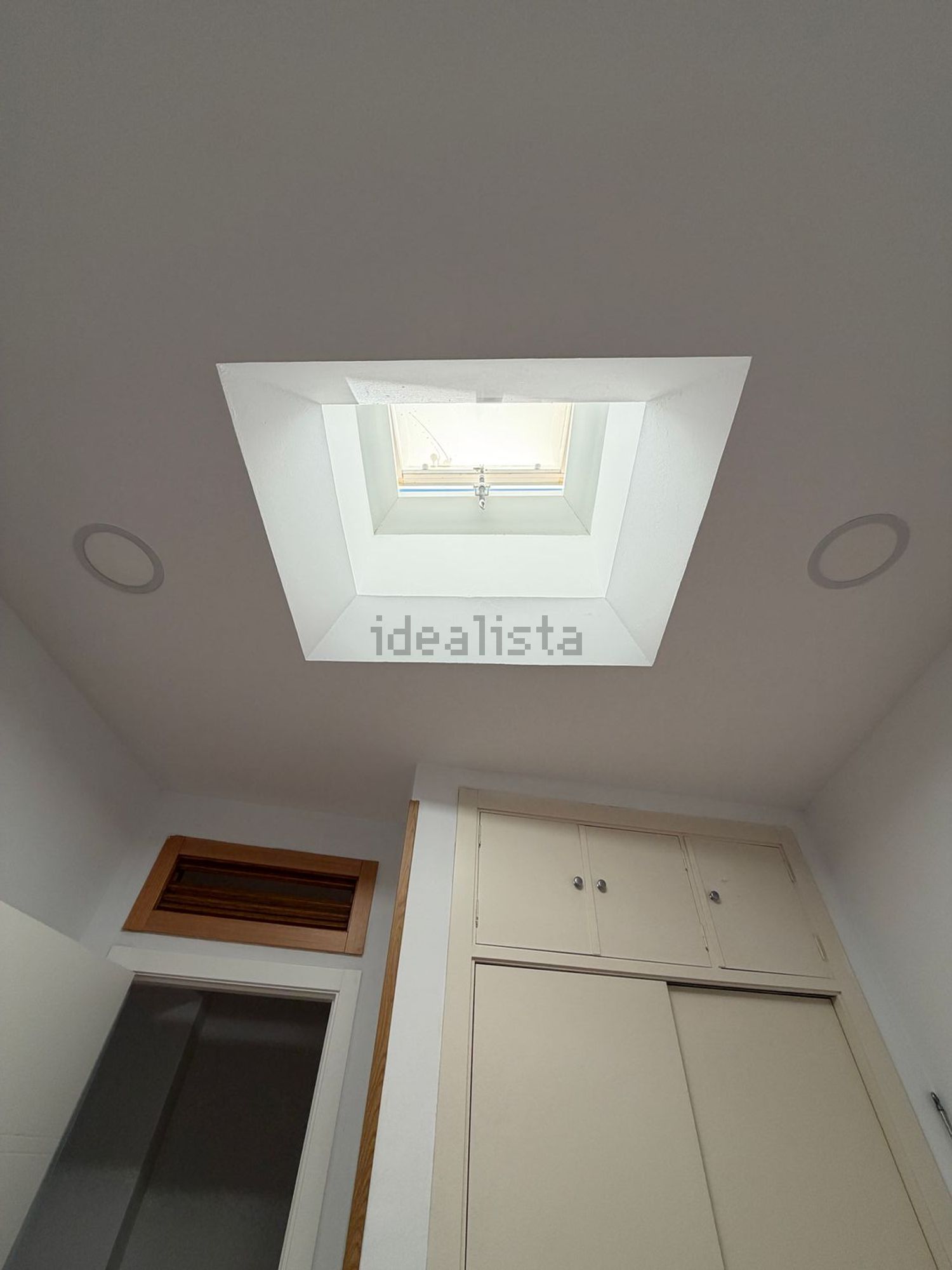 Casa de 91 m² a Dos Hermanas