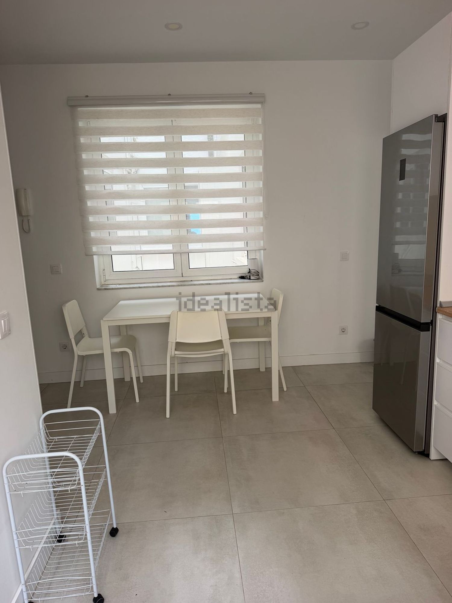 Pis de 55 m² a Las Palmas de Gran Canaria