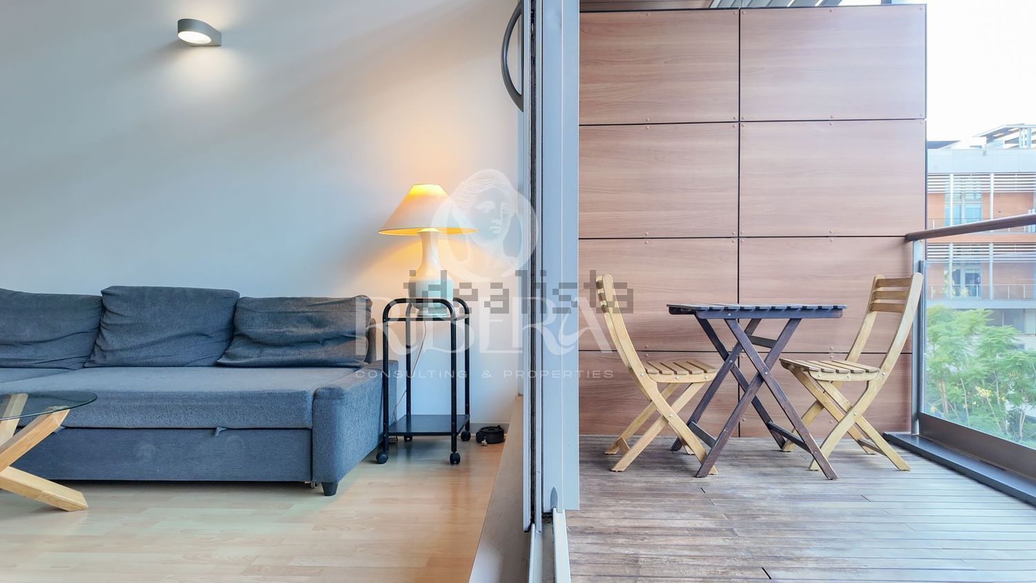 Piso de 84 m² en Valencia