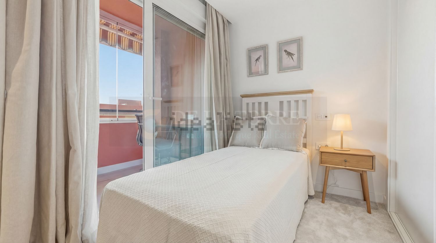 Pis de 150 m² a Marbella