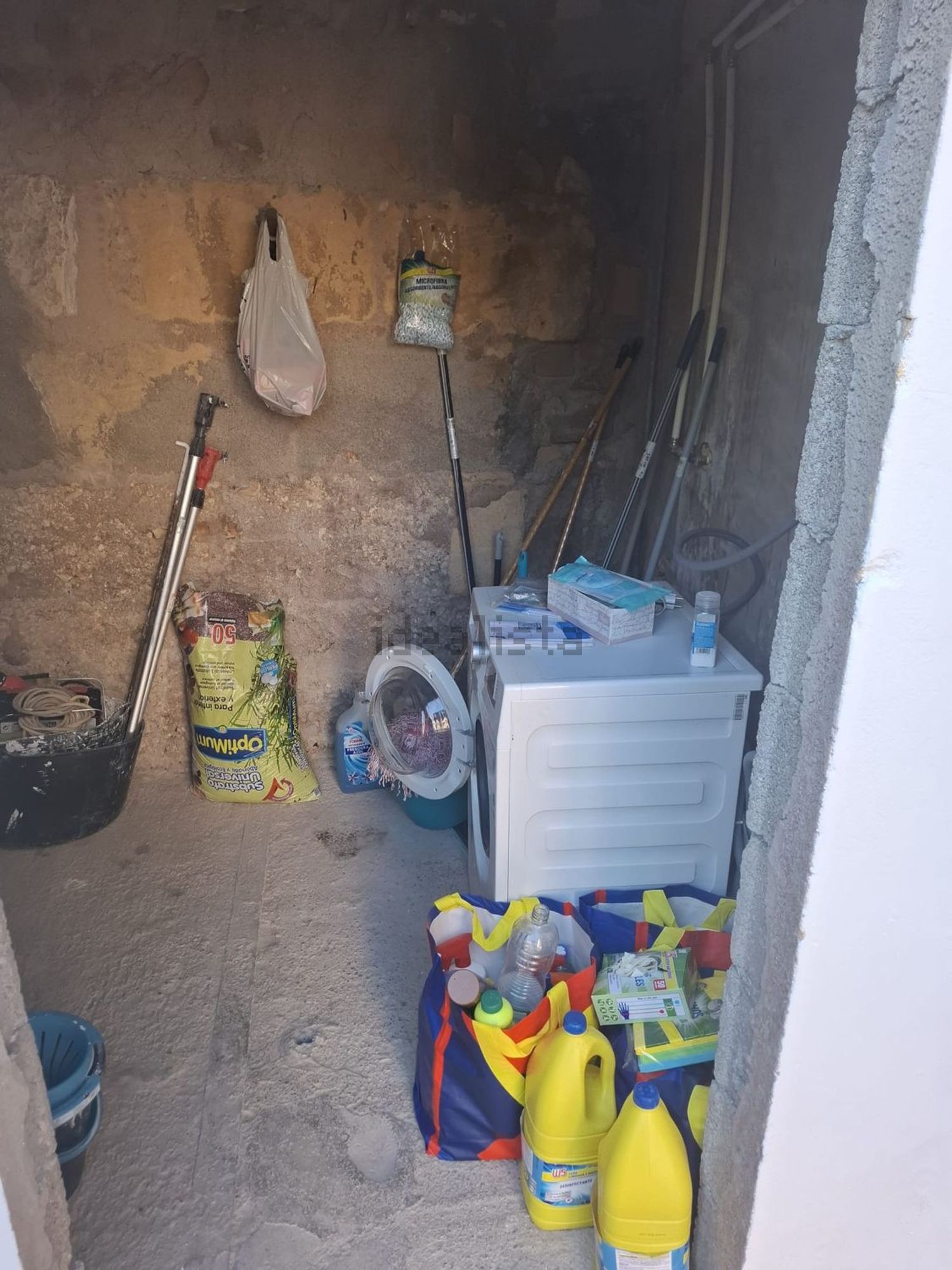 Pis de 141 m² a Ariany