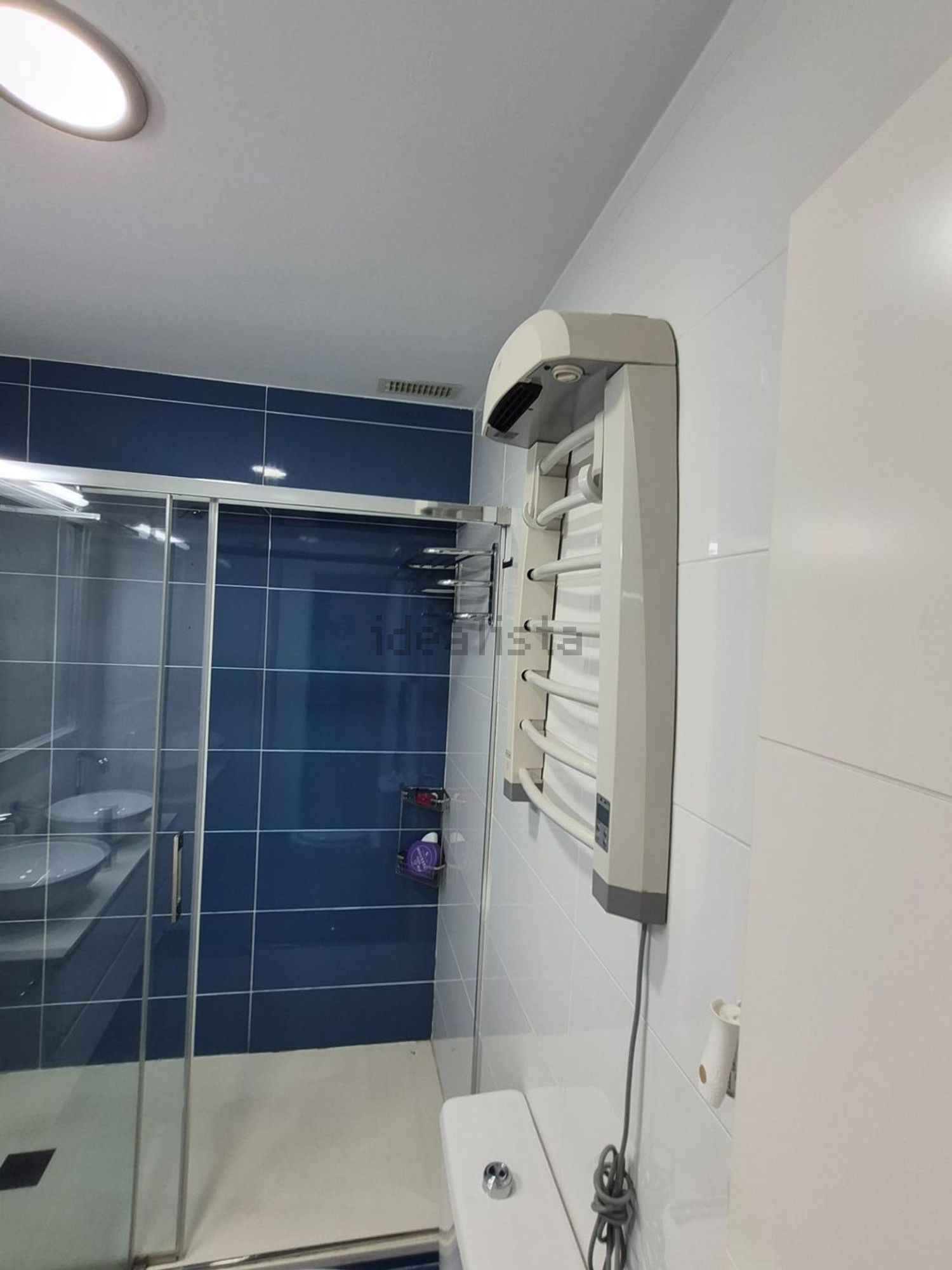 Casa de 131 m² en Bormujos