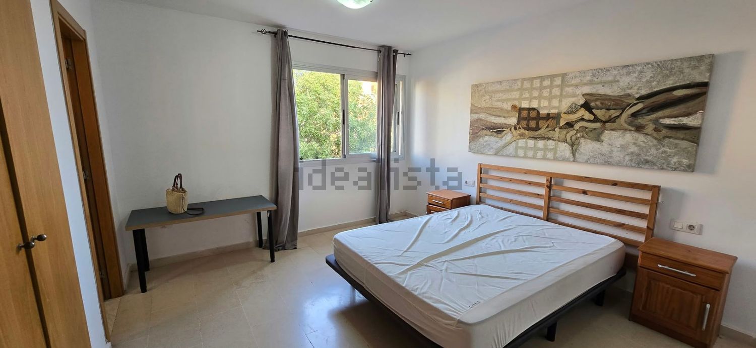 Appartamento 80 m² a San Miguel de Abona