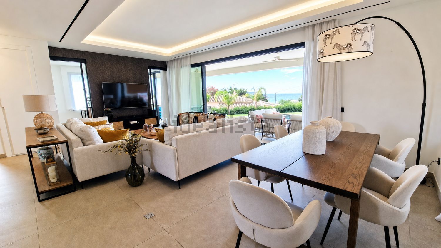Casa de 422 m² a Marbella