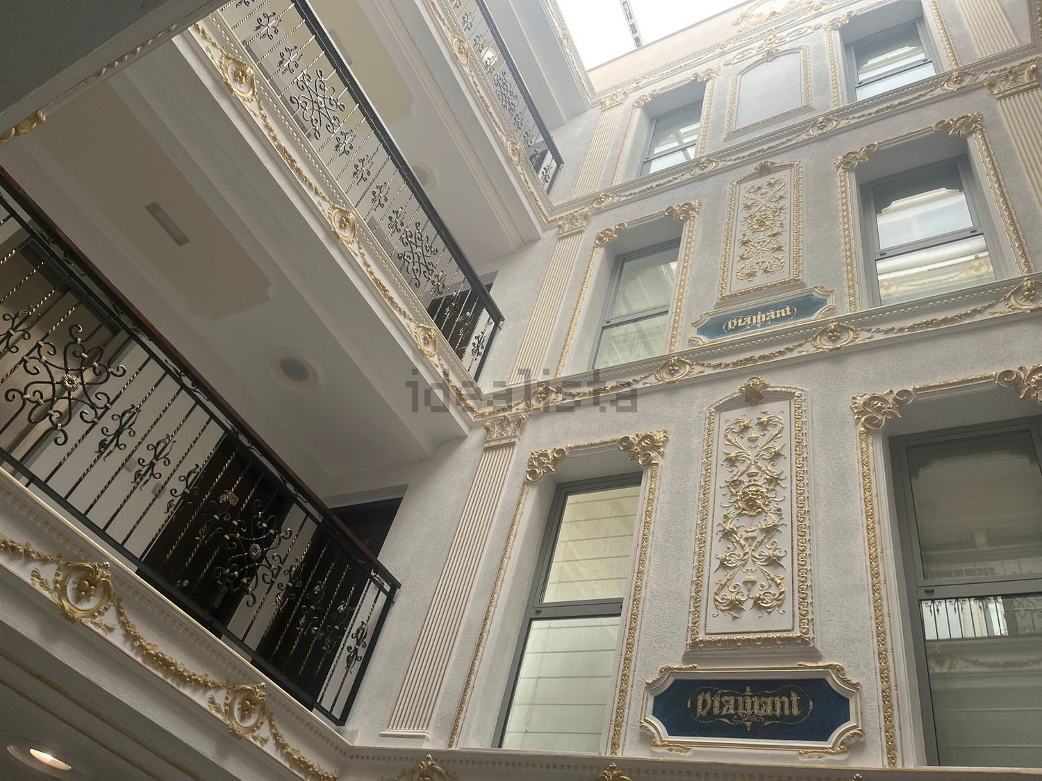 Pis de 80 m² a Oriola