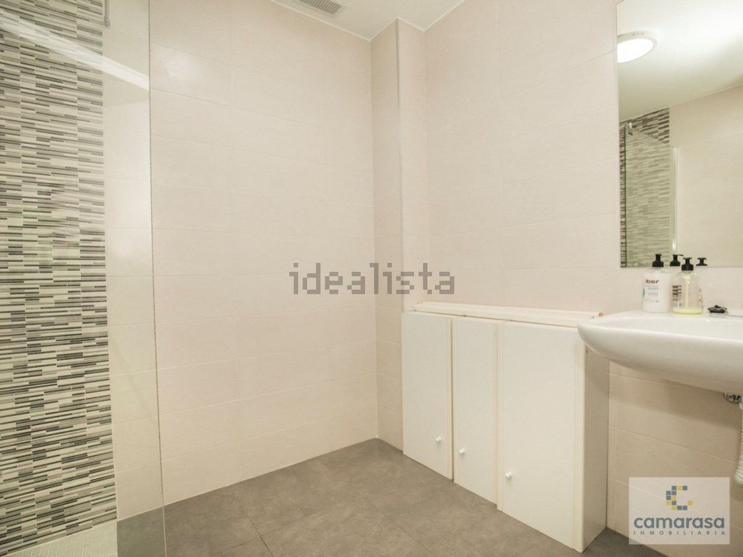 Appartement 108 m² à Ávila
