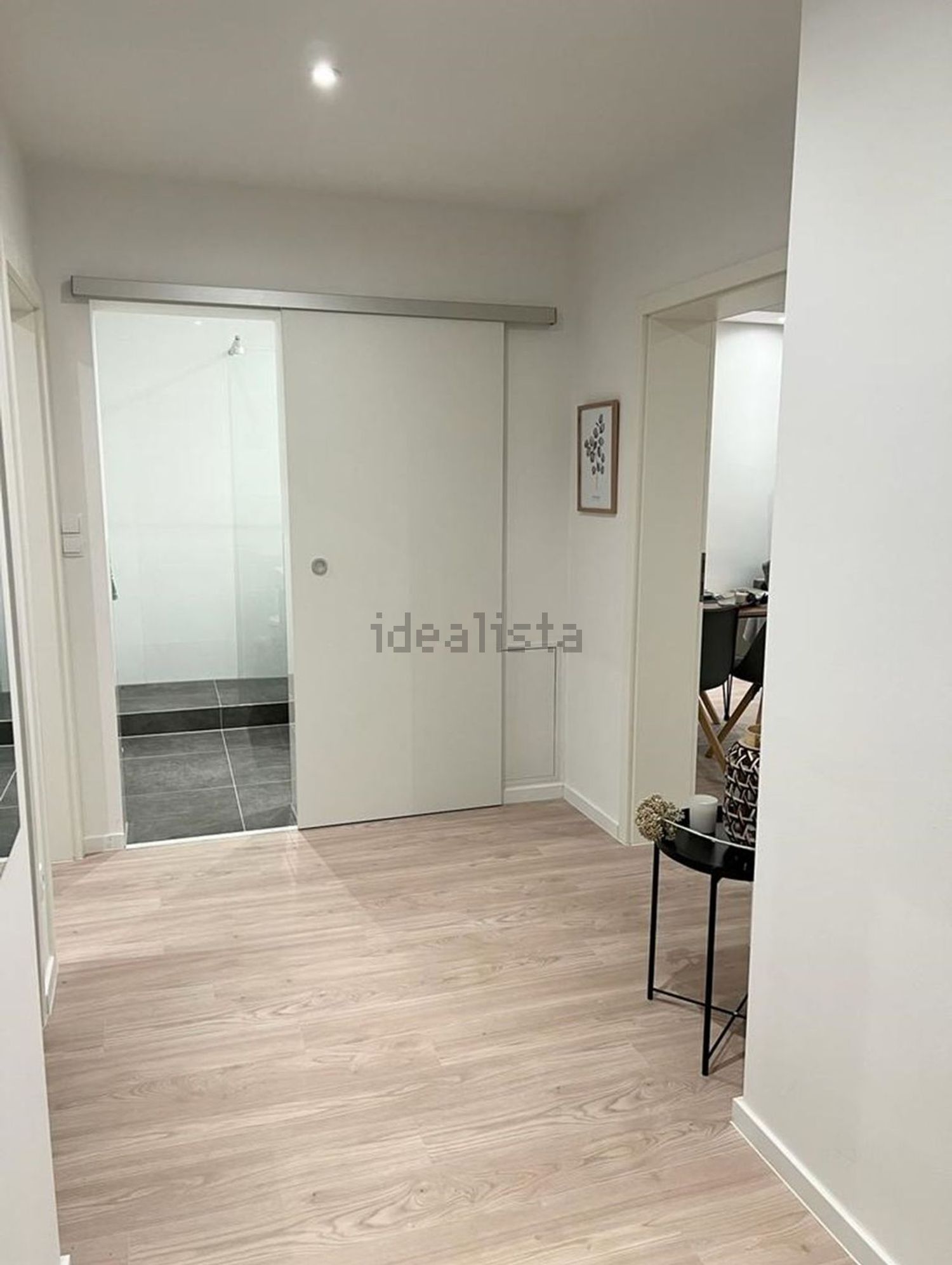 Квартира 90 м² в Eivissa