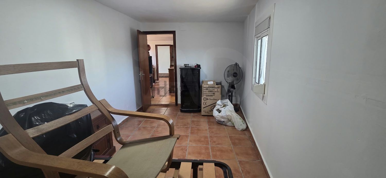 Casa de 63 m² a Vilanova i la Geltrú